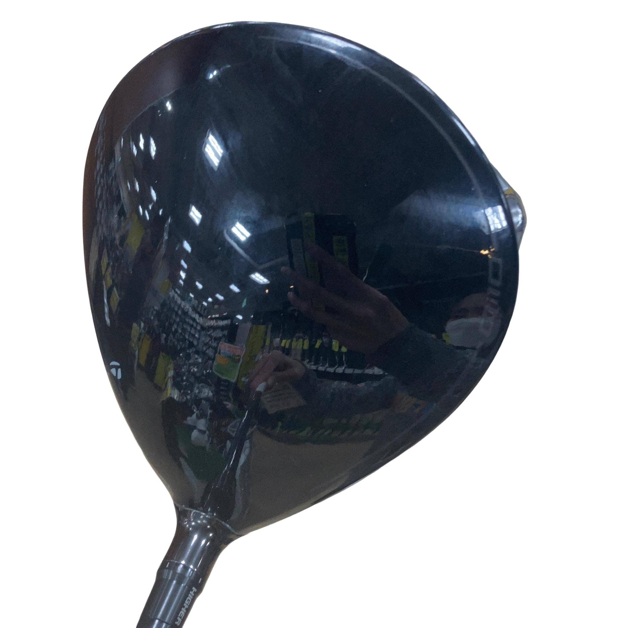 �p���P�O�@�@�X°