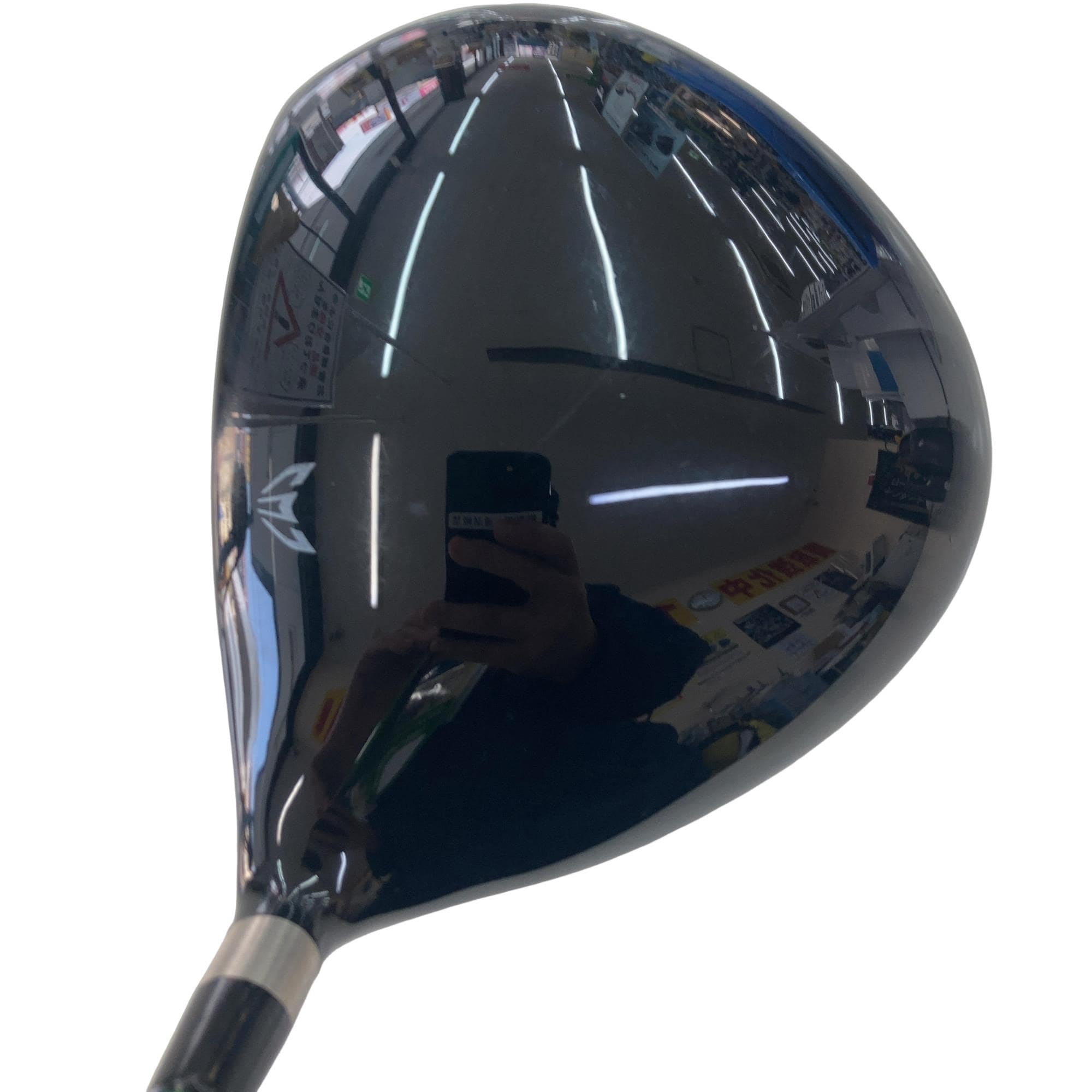 �i�o�w�@�W�O�O�@�r�@�@�X�D�T°