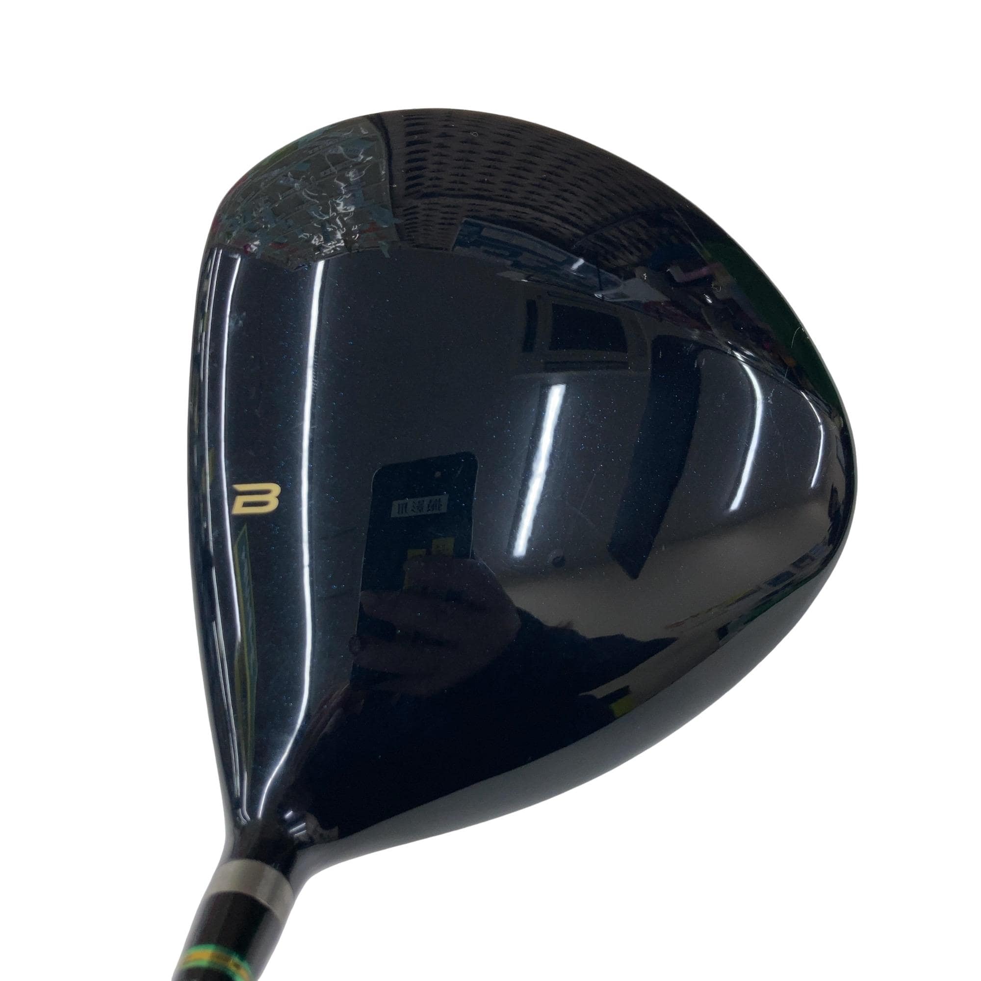 �a�d�q�d�r�@�l�f�W�P�R�@�P�O°