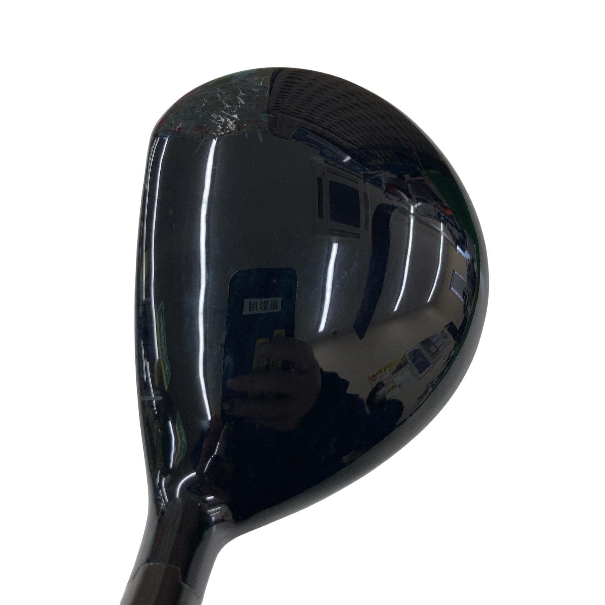 �q�`�y�q�@�e�h�s�@�R�v