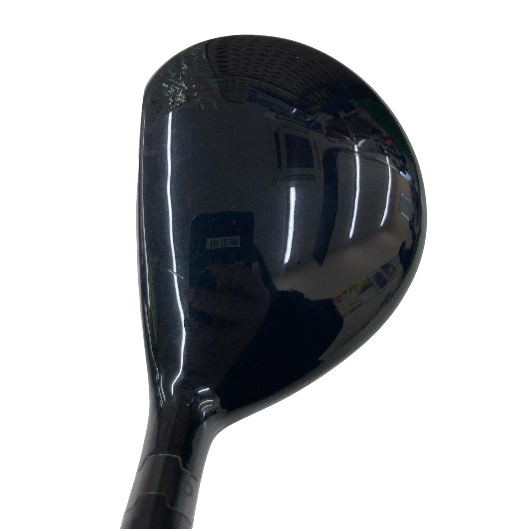 �q�`�y�q�@�e�h�s�@�T�v