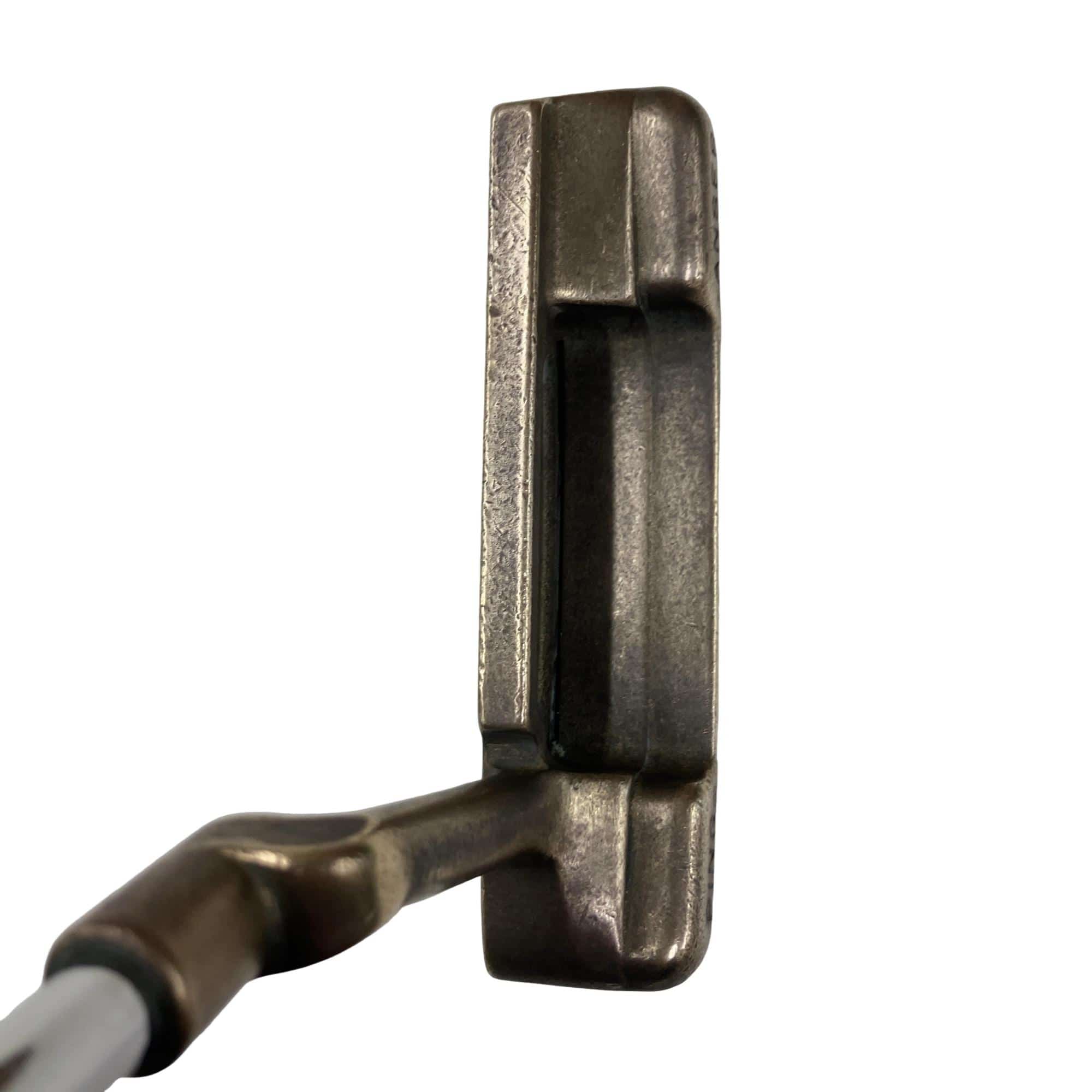 �`�m�r�d�q�@�u�����Y