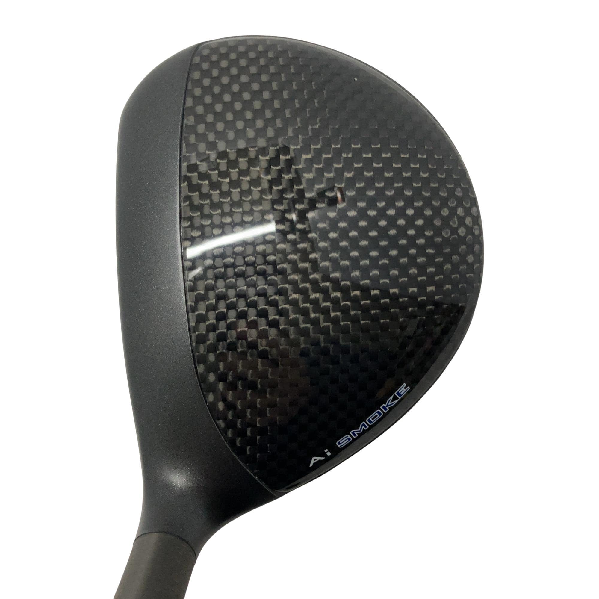 �o�`�q�`�c�x�l�@�`���@�r�l�n�j�d�@�������@�T�v