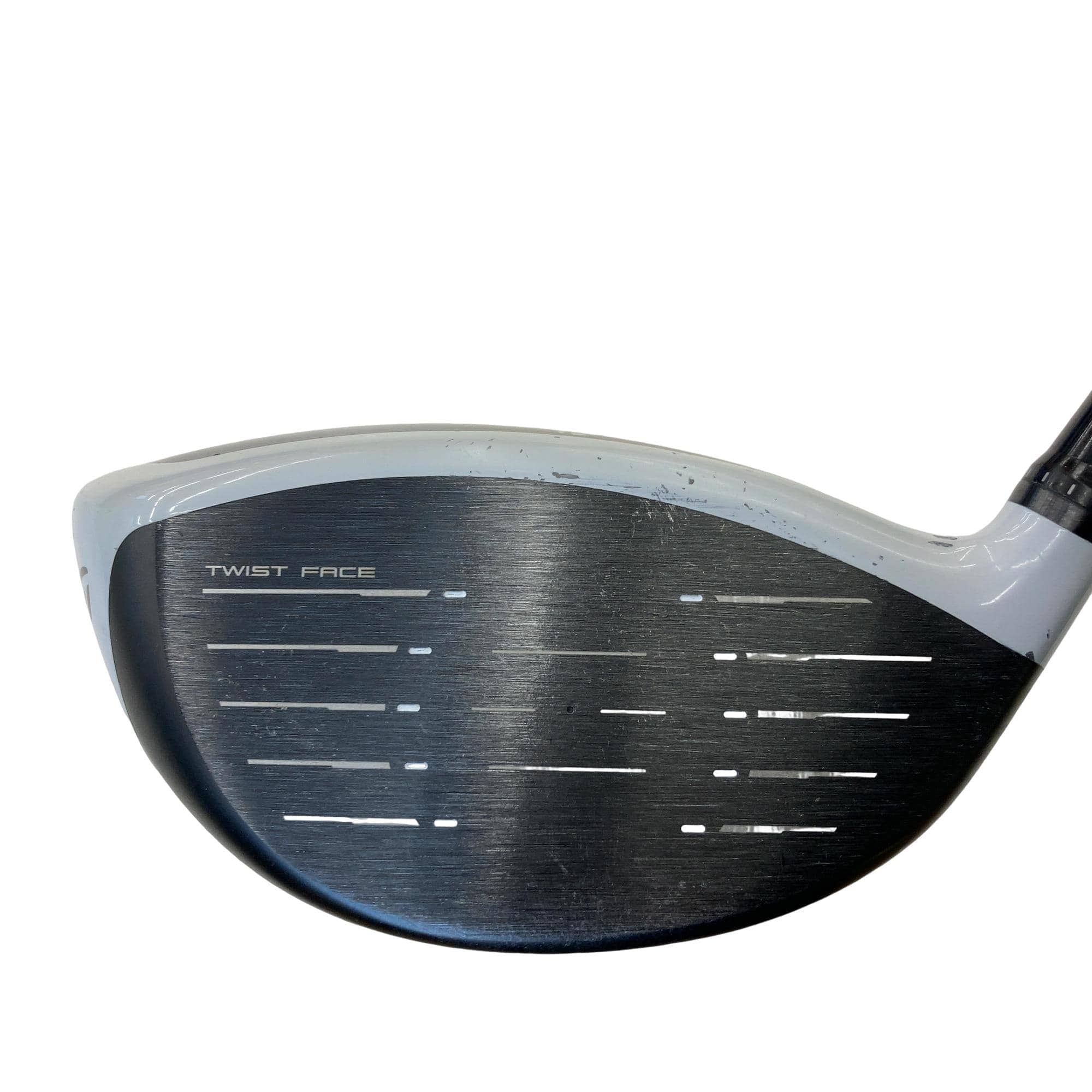 �r�h�l�Q�@�l�`�w�|�c�@�P�O�D�T°