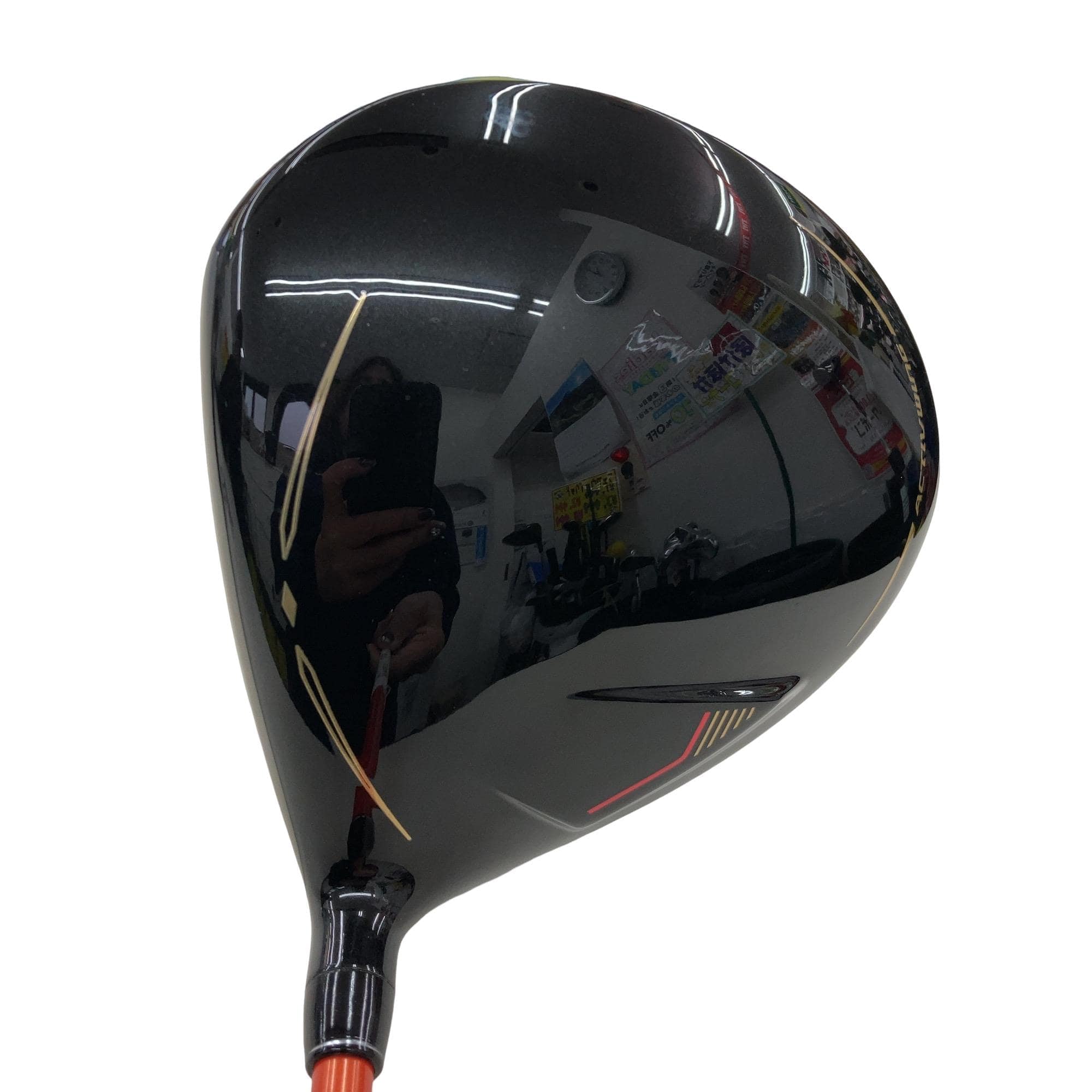 �w�w�h�n�@�o�q�h�l�d�i�Q�O�Q�R�j�@�P�O�D�T°