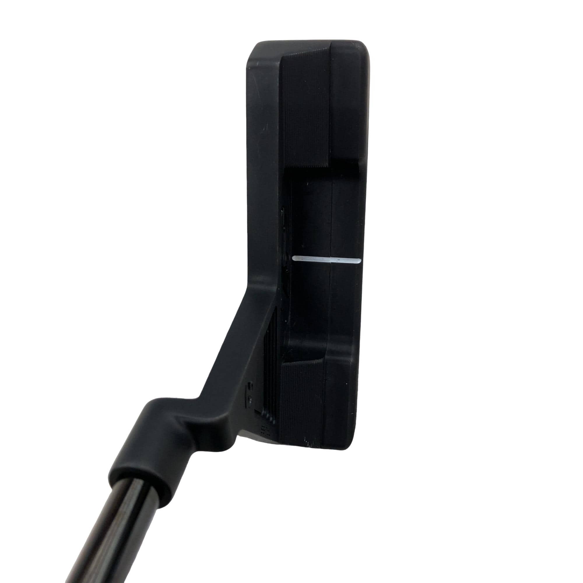 �s�o�@�b�n�k�k�d�b�s�h�n�m�@�a�k�`�b�j�@�i�t�m�n�@�s�a�P�D�T�@�R�S�C���`