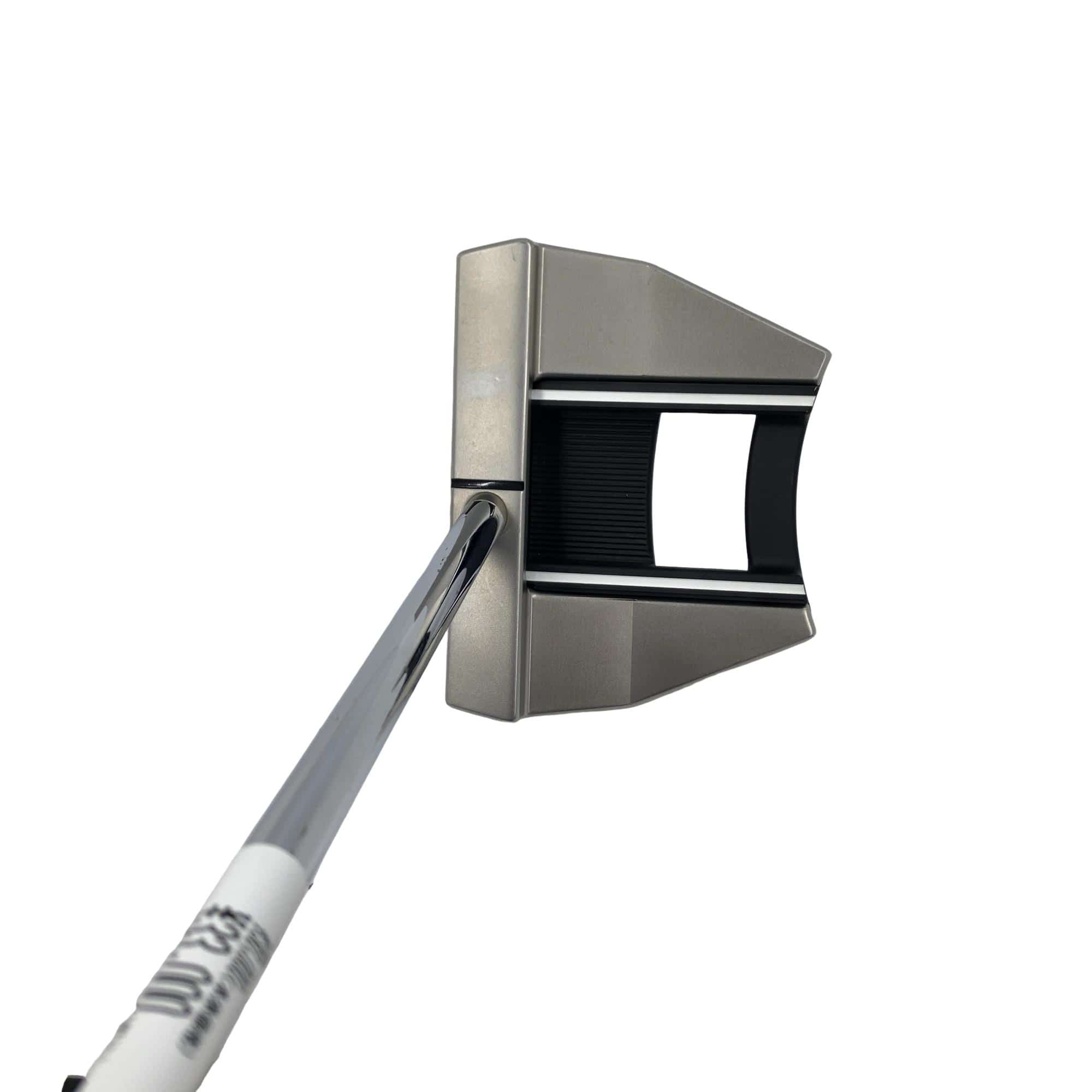 �r�b�n�s�s�x�@�b�`�l�d�q�n�m�@�e�t�s�t�q�`�@�T�r�i�Q�O�P�V�j�@�R�S�C���`