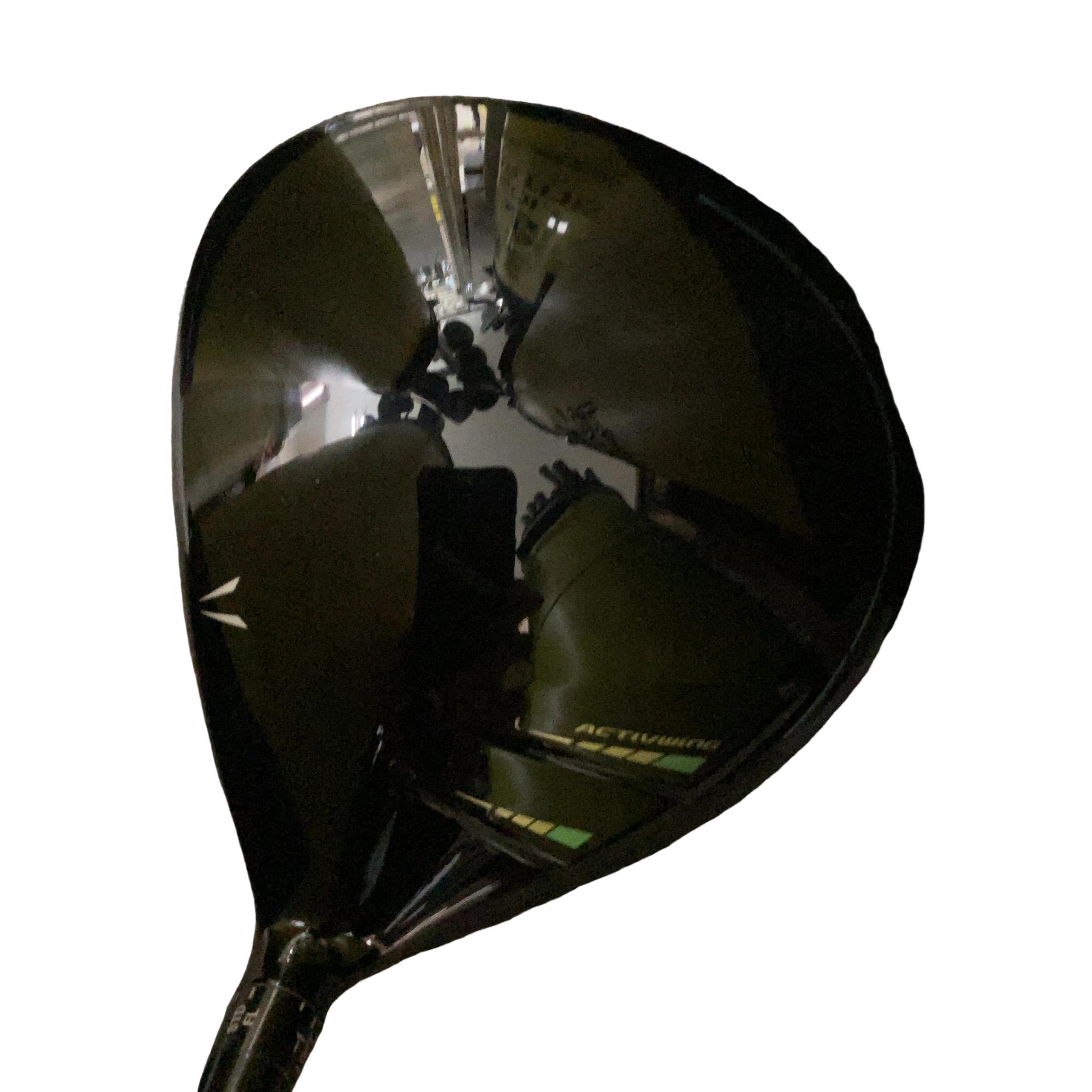 �w�w�h�n�i�Q�O�Q�S�j�@�������@�P�O�D�T°