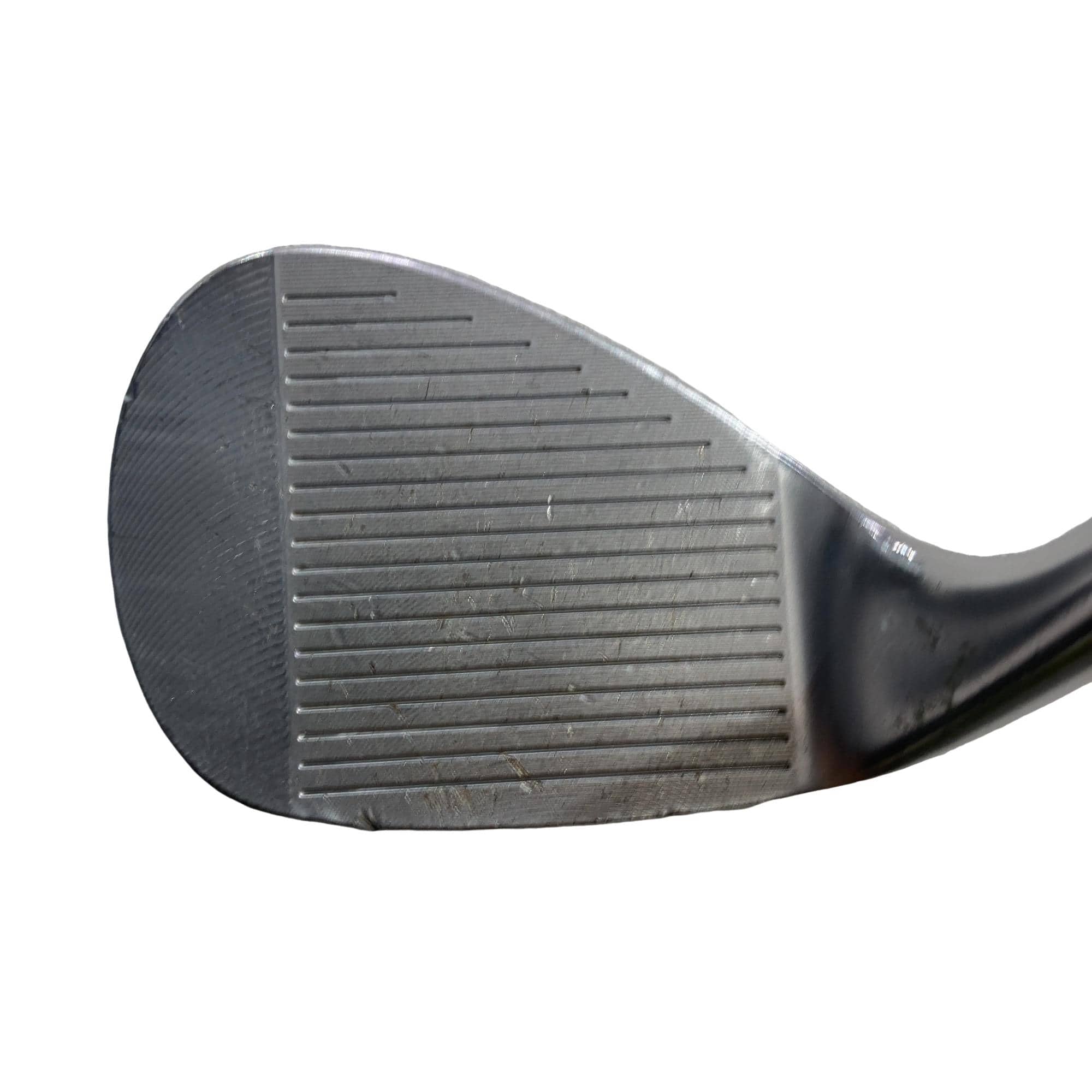 �b�����������������@�q�s�w�@�c�d�d�o�@�e�n�q�f�d�c�@�T�W°�^�P�Q°�@�l�h�c