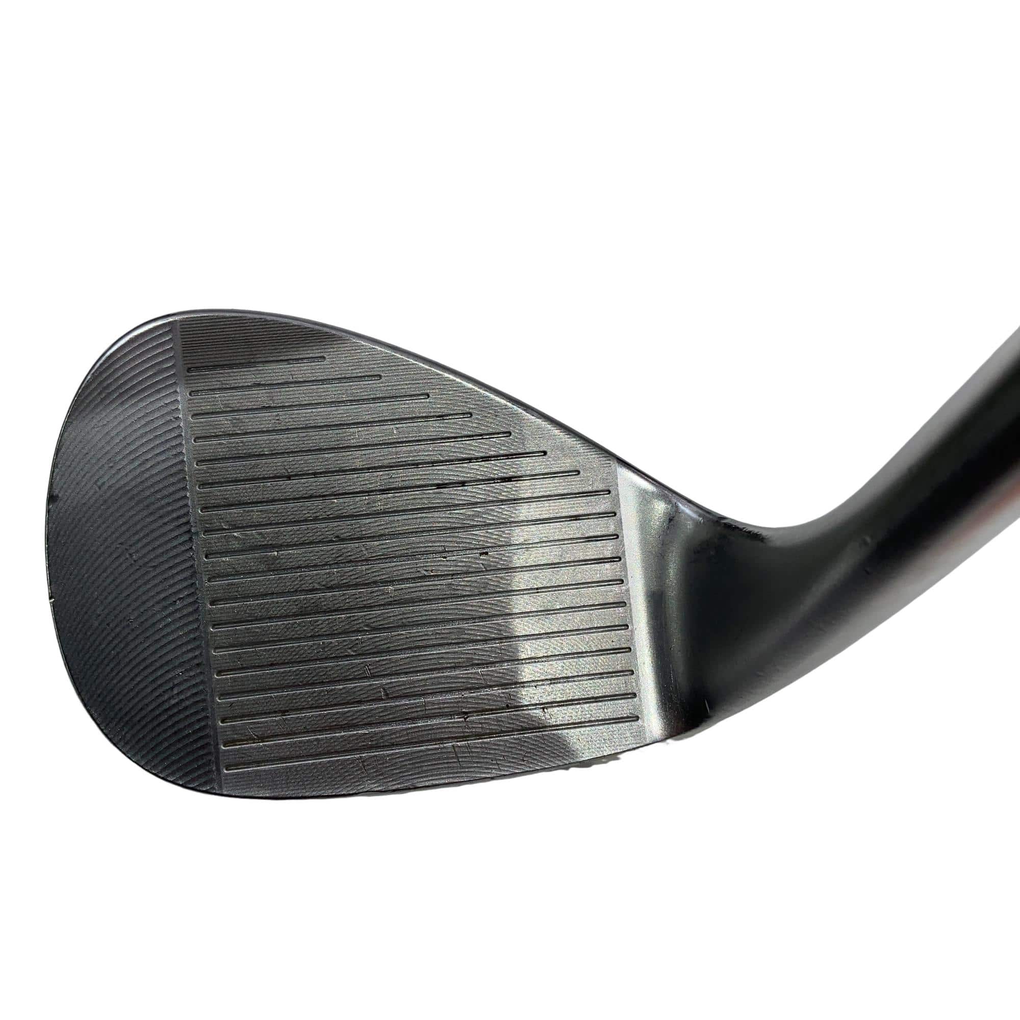 �b�����������������@�q�s�w�@�c�d�d�o�@�e�n�q�f�d�c�@�T�Q°�^�P�O°�@�e�t�k�k