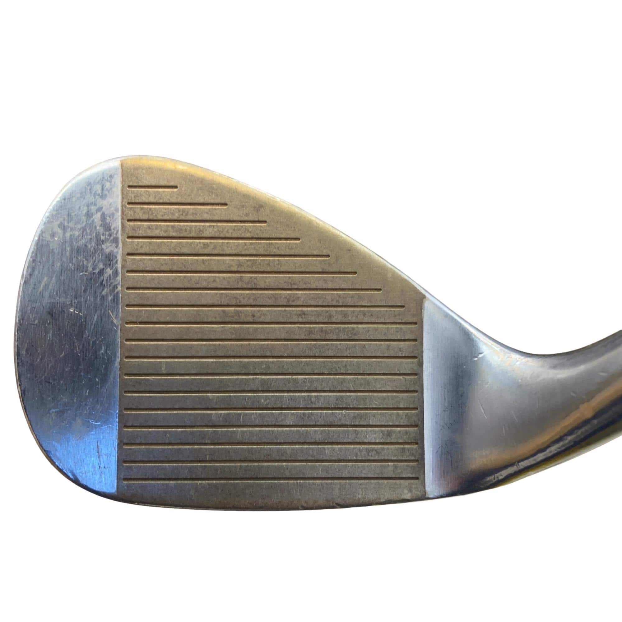 �s�����������@�l�������@�l�h�k�k�d�c�@�f�q�h�m�c�@�Q�@�T�S°�^�P�P°