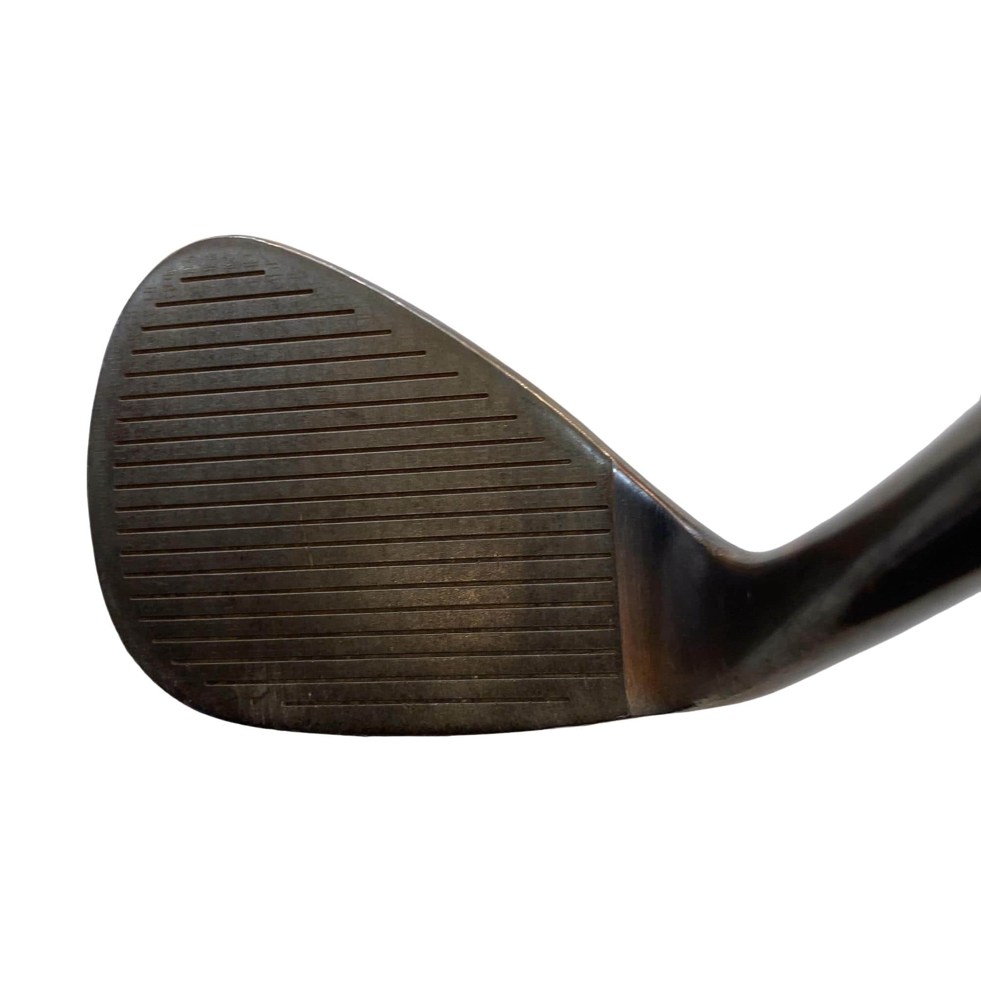 �s�����������@�l�������@�l�h�k�k�d�c�@�f�q�h�m�c�@�g�h�|�s�n�d�@�a�h�f�@�e�n�n�s�i�Q�O�Q�P�j�@�T�W°�^�P�T°