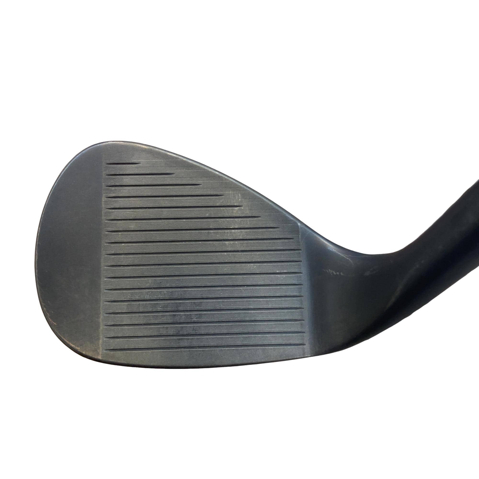 �u�n�j�d�x�@�r�o�h�m�@�l�h�k�k�d�c�@�r�l�X�@�W�F�b�g�u���b�N�@�T�U°�^�P�S°�e