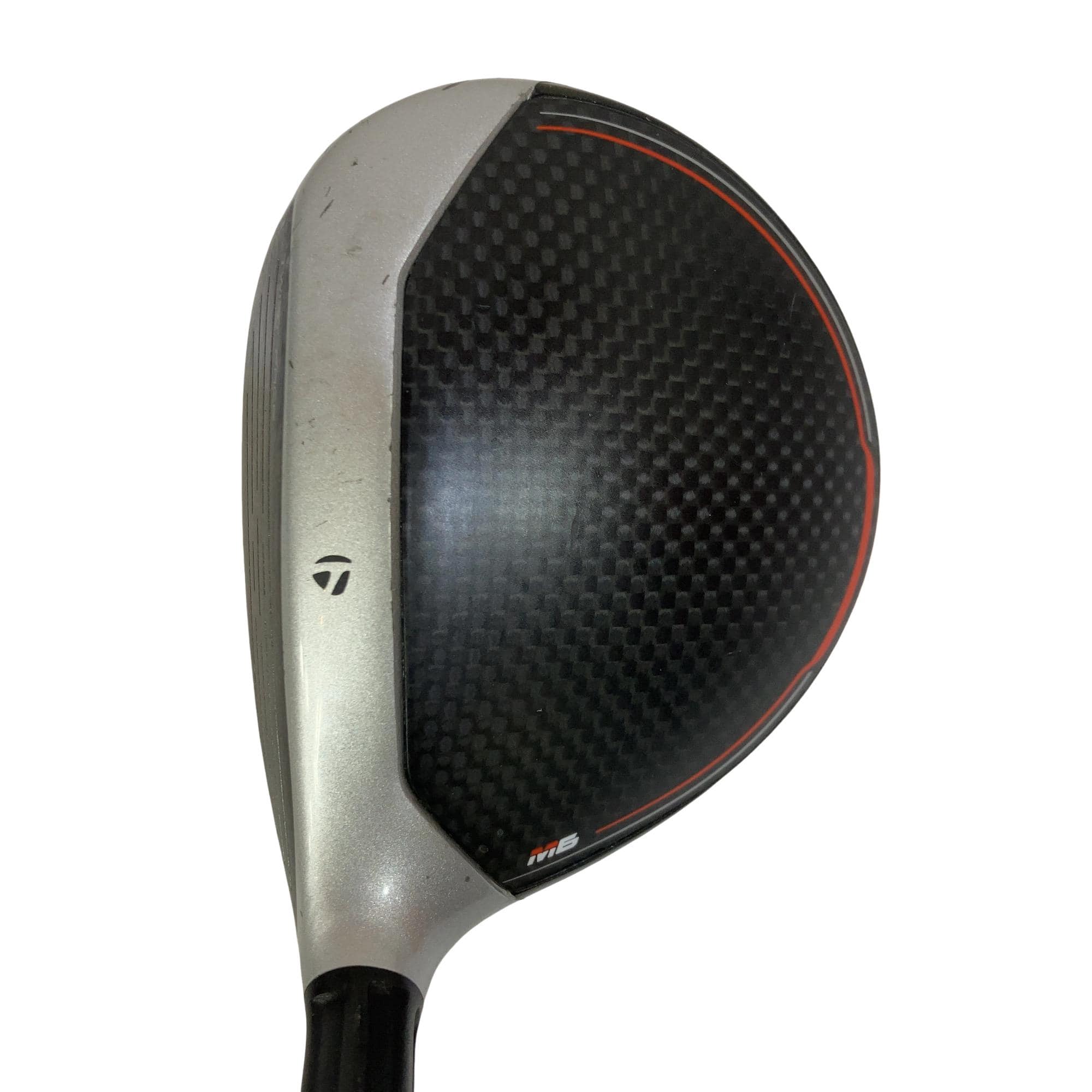 �l�U�@�T�v