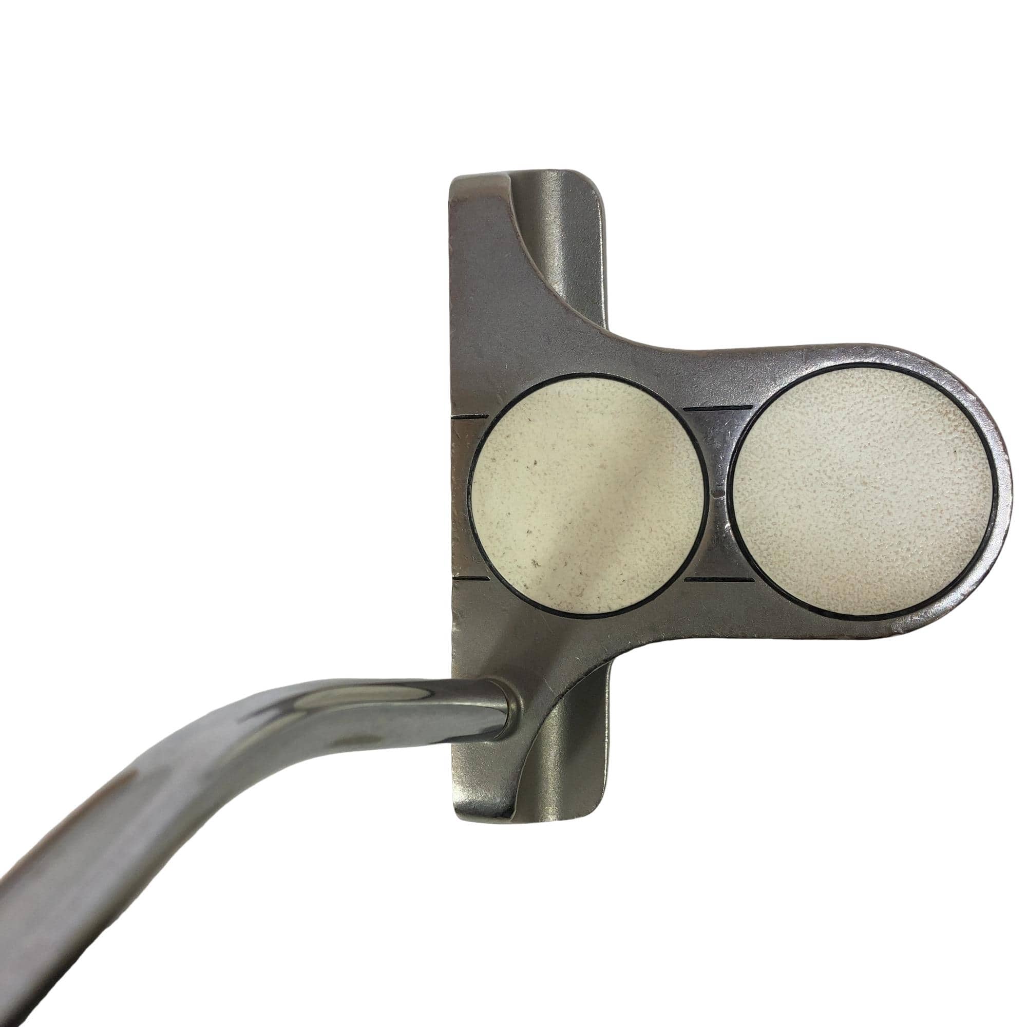 �v�g�h�s�d�@�r�s�d�d�k�@�Q�E���������@�a�k�`�c�d�@�R�R�C���`