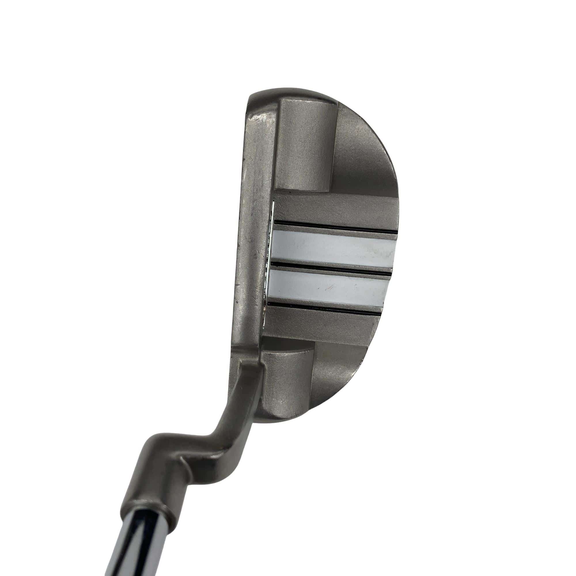 �v�g�h�s�d�@�g�n�s�@�w�f�@�R�R�O�@�l�`�k�k�d�s�@�R�S�C���`