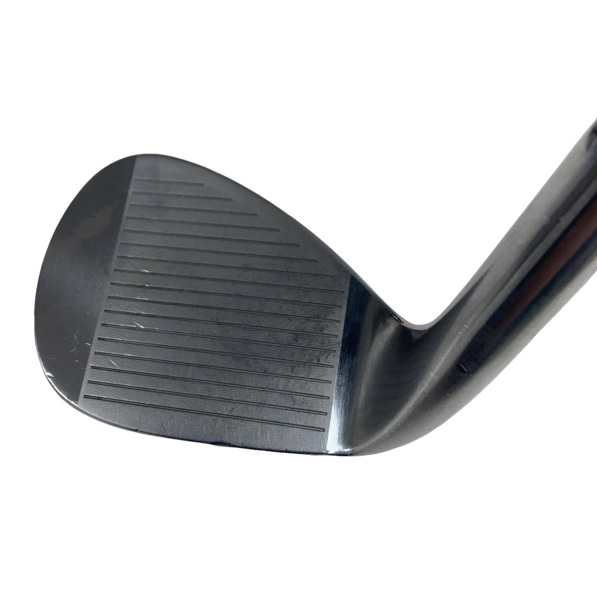 �o�q�f�q�@�O�@�v�d�c�f�d�@�S�W°�^�O�S°