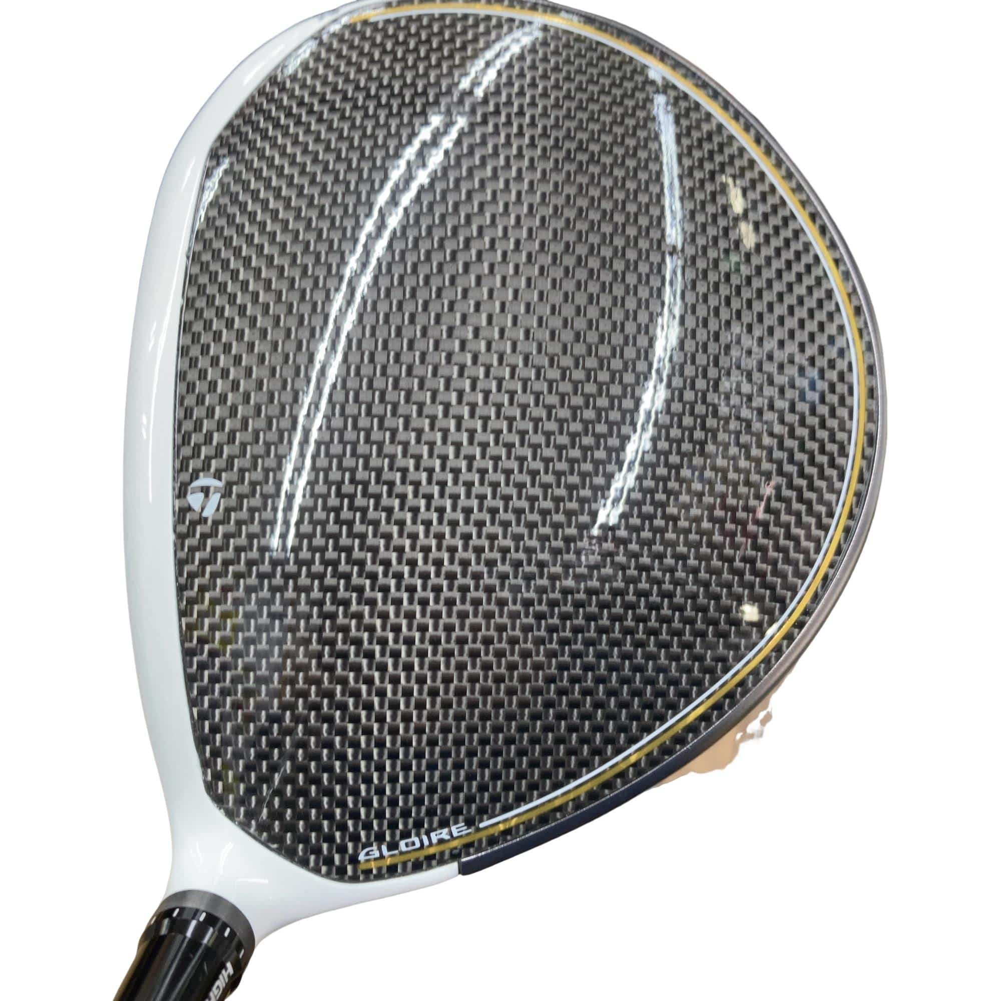 �r�s�d�`�k�s�g�@�f�k�n�h�q�d�{�@�@�X�D�T°