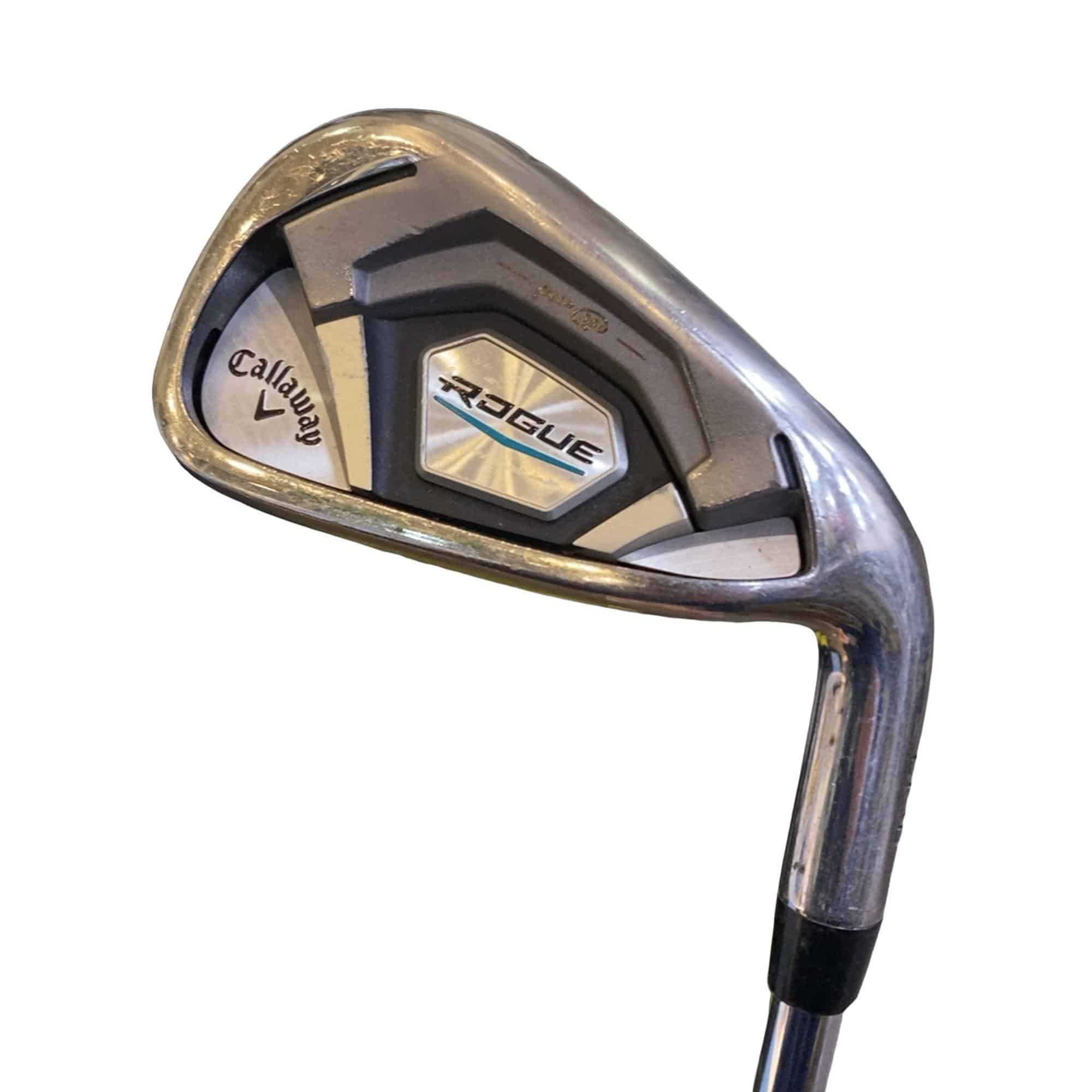 �q�n�f�t�d�@�@�U�r�i���{���F�U�{�Z�b�g�j