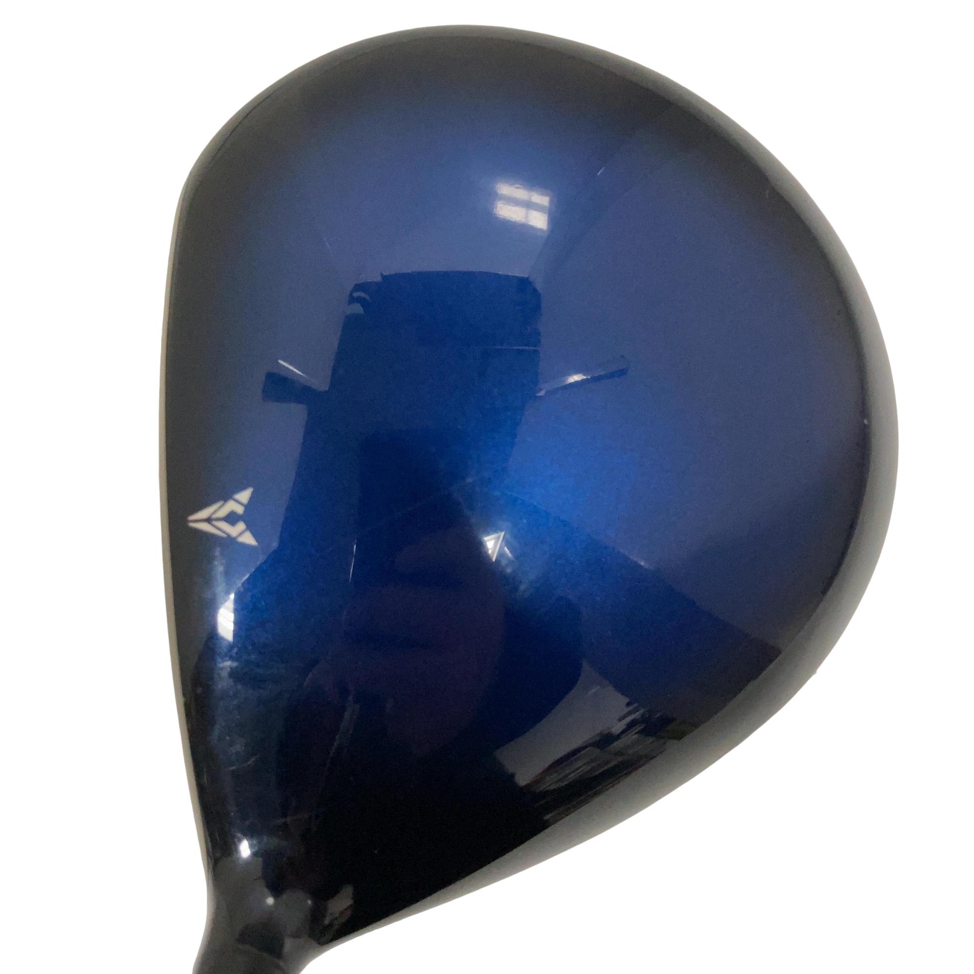 �w�w�h�n�i�Q�O�Q�O�j�@�P�O�D�T°