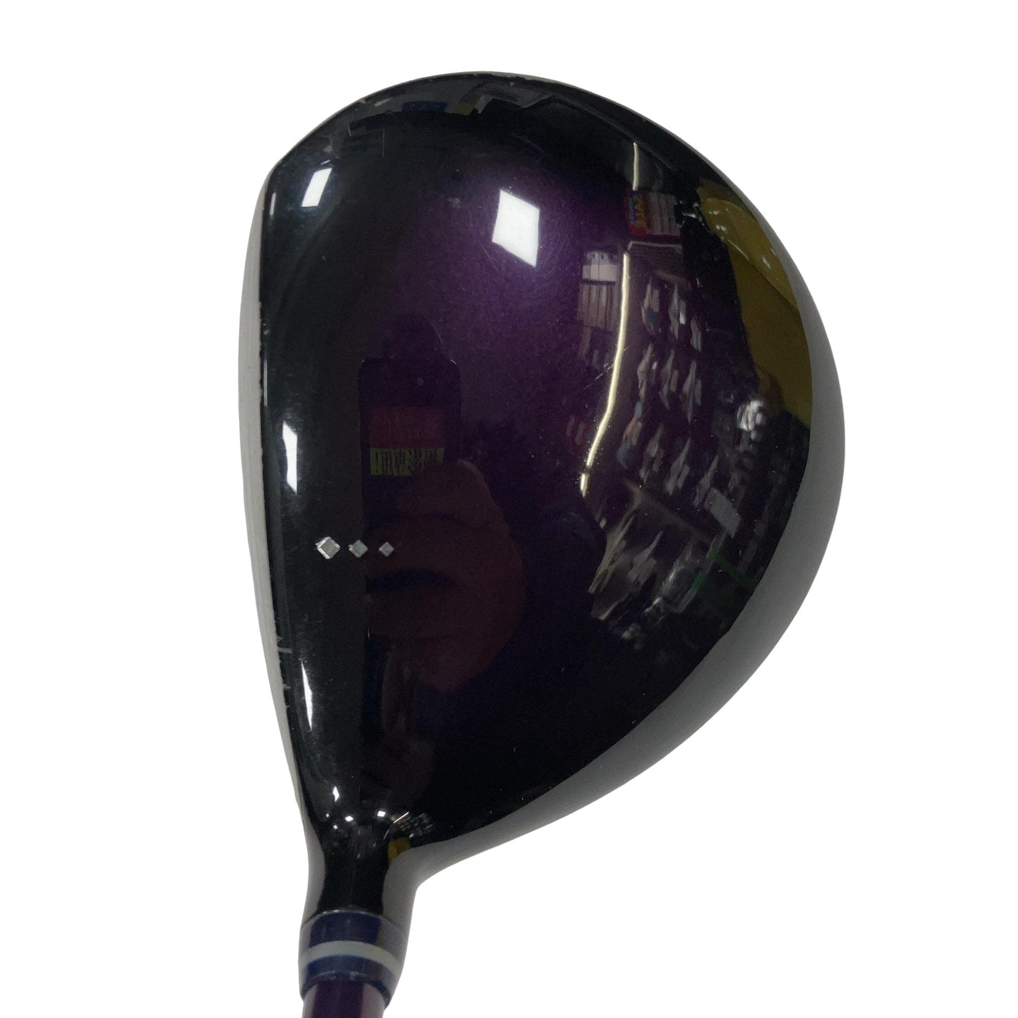 �n�m�n�e�e�@�`�q�l�r�i�Q�O�P�S�j�@�T�v�@���f�B�[�X