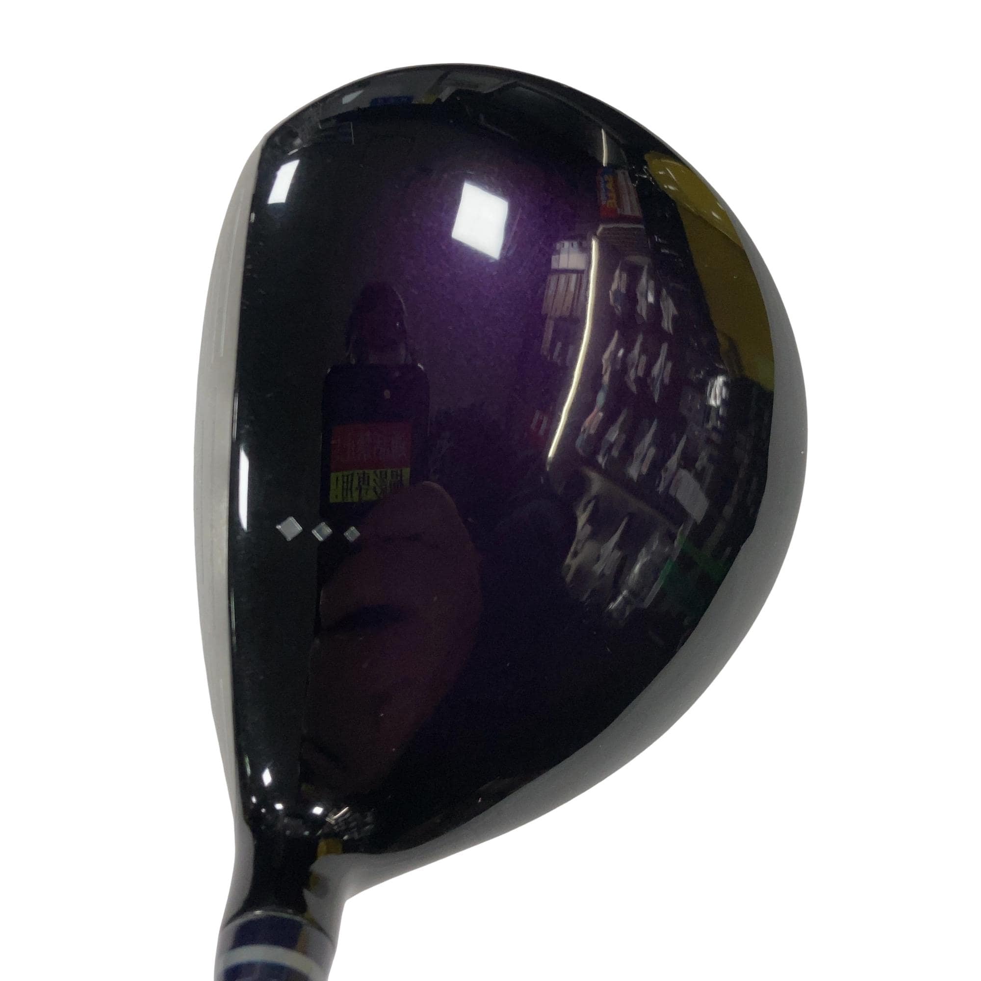 �n�m�n�e�e�@�`�q�l�r�i�Q�O�P�S�j�@�V�v�@���f�B�[�X