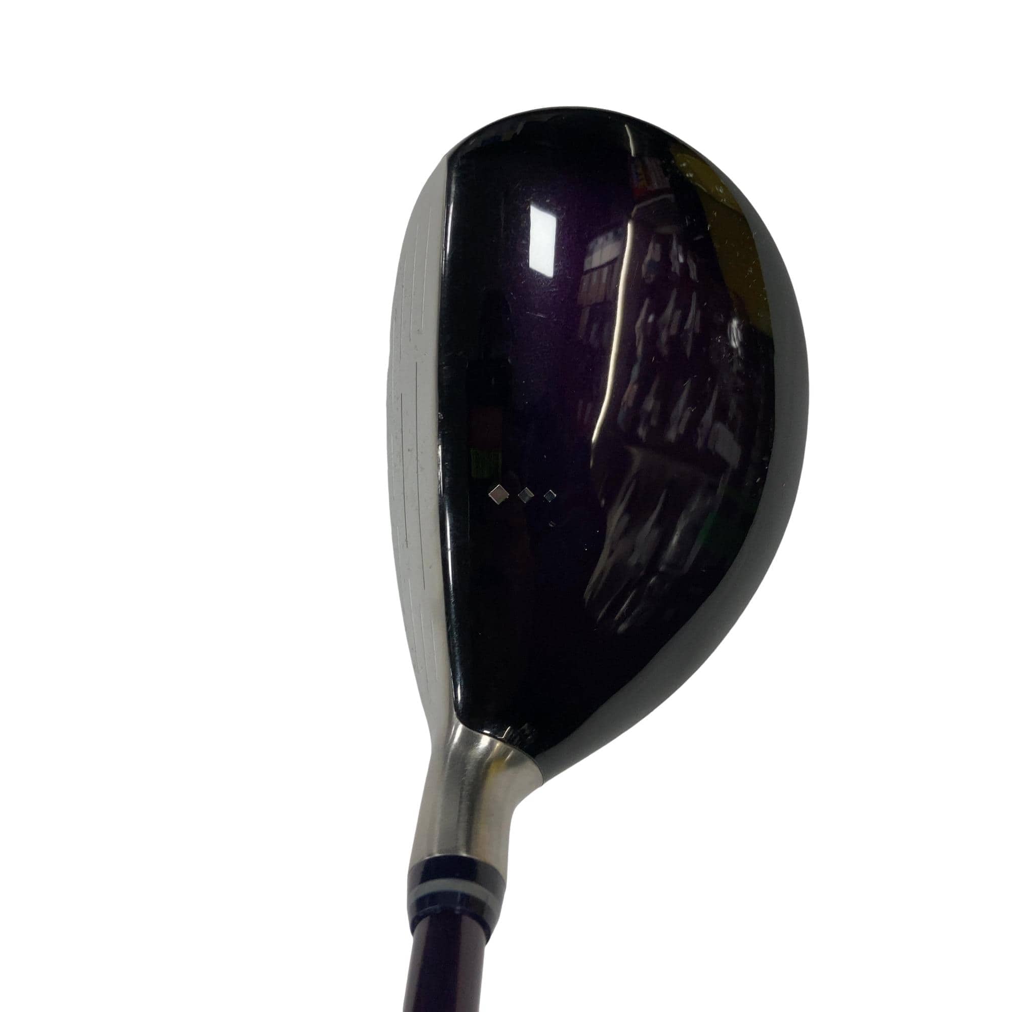 �n�m�n�e�e�@�e�`�h�q�v�`�x�@�v�h�m�f�r�i�Q�O�P�S�j�@�t�T�@���f�B�[�X