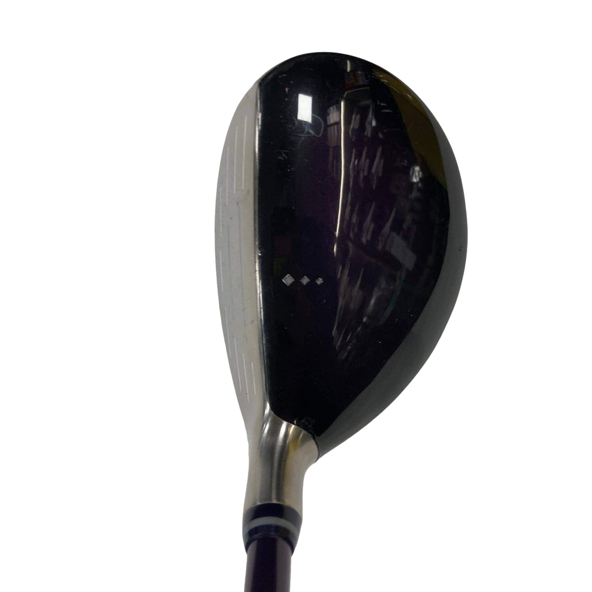 �n�m�n�e�e�@�e�`�h�q�v�`�x�@�v�h�m�f�r�i�Q�O�P�S�j�@�t�U�@���f�B�[�X