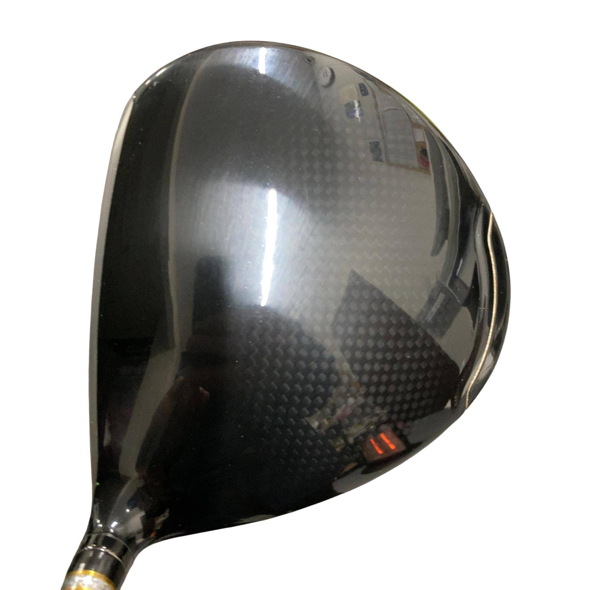 �`�w�d�k�@�f�������@�o�������������@�u�h�@�P�P�D�T°