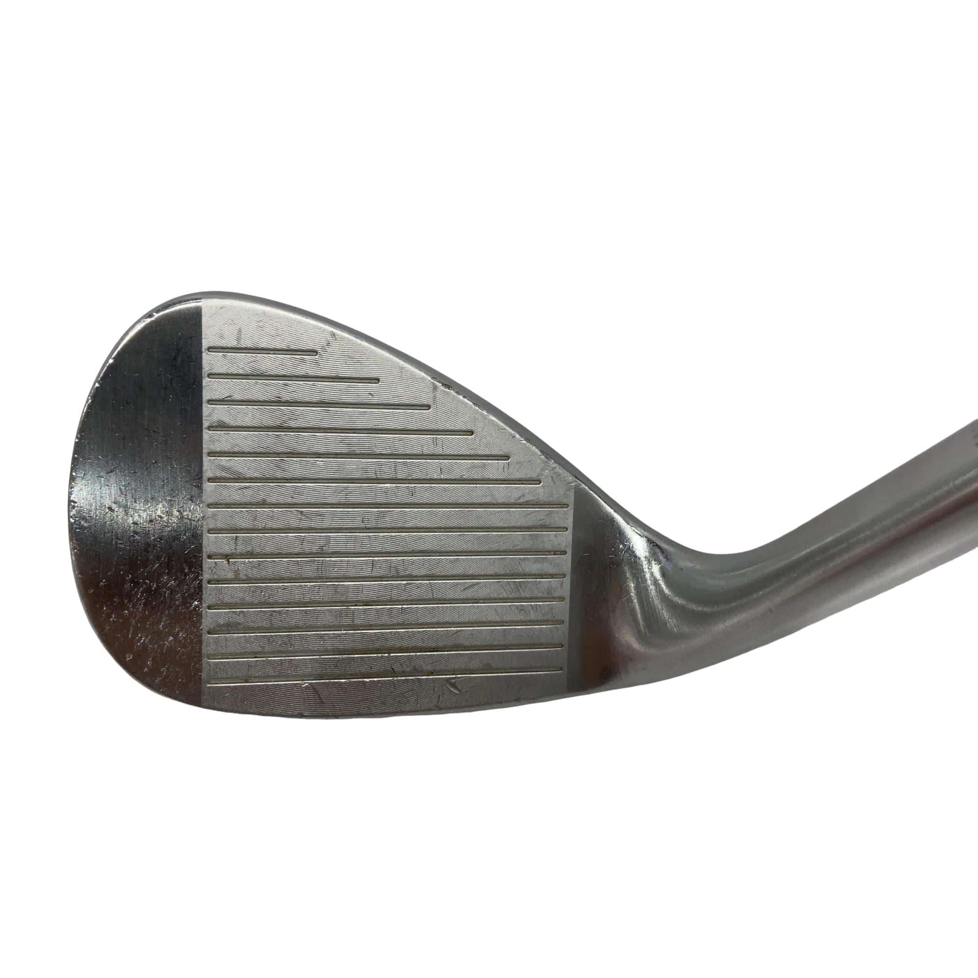 �v�`�b�b�h�m�d�@�����������D�@�E�F�b�W�i�j�b�P���N�����T�e���j�@�T�O°�^�P�Q°