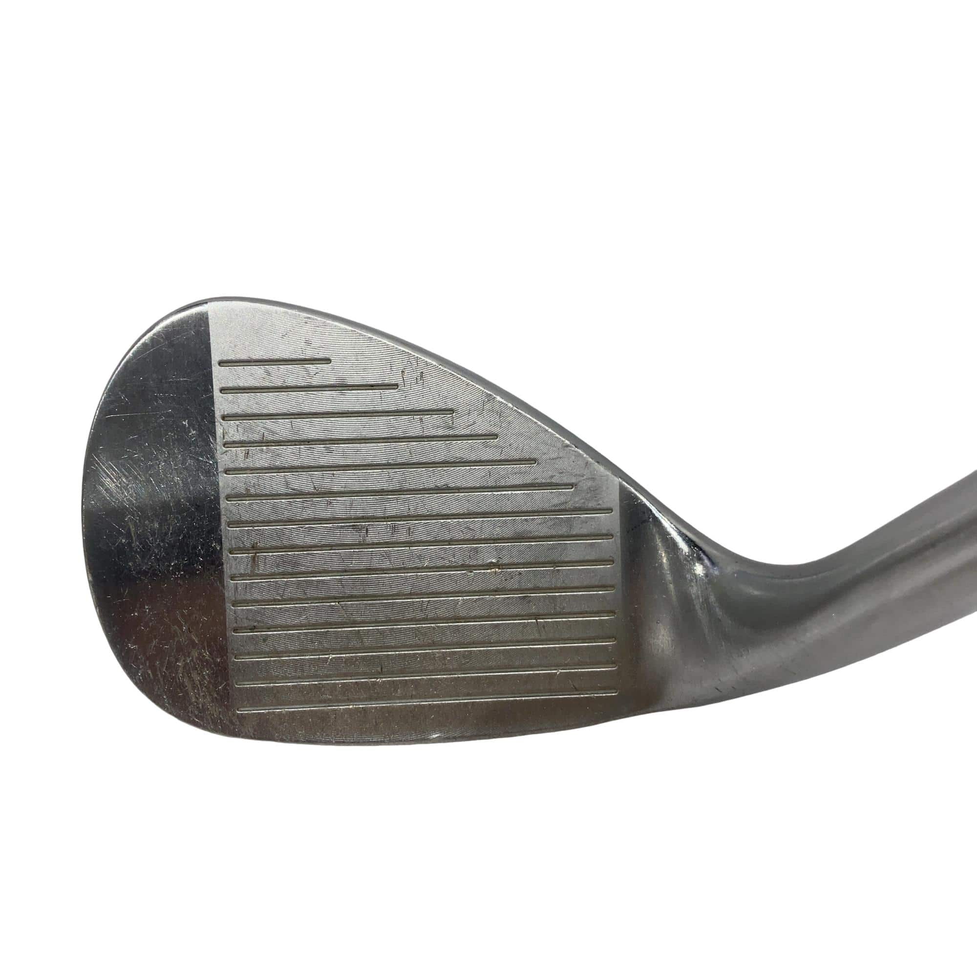 �v�`�b�b�h�m�d�@�����������D�@�E�F�b�W�i�j�b�P���N�����T�e���j�@�T�U°�^�P�O°