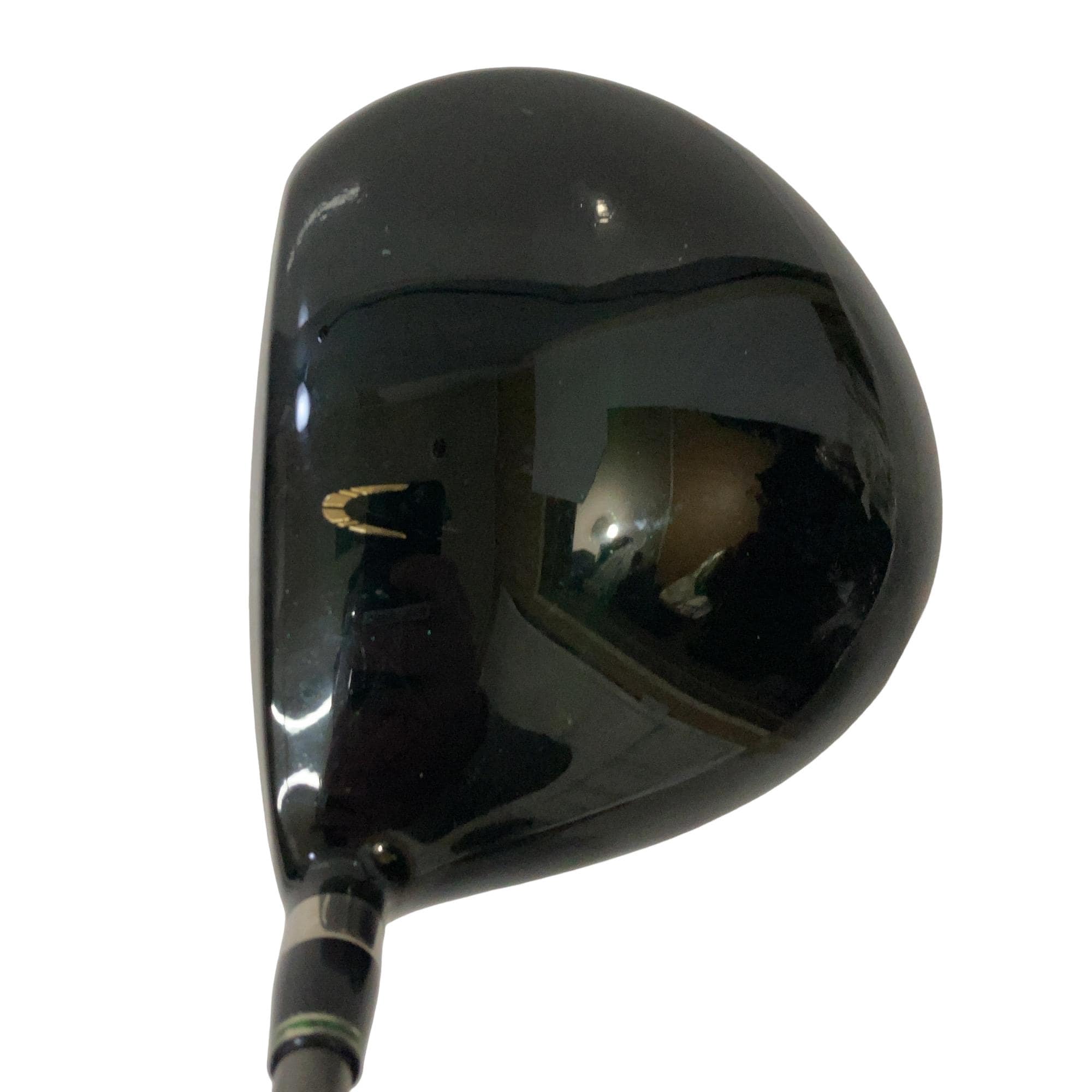 �o�g�x�y�i�Q�O�P�R�j�@�P�O�D�T°