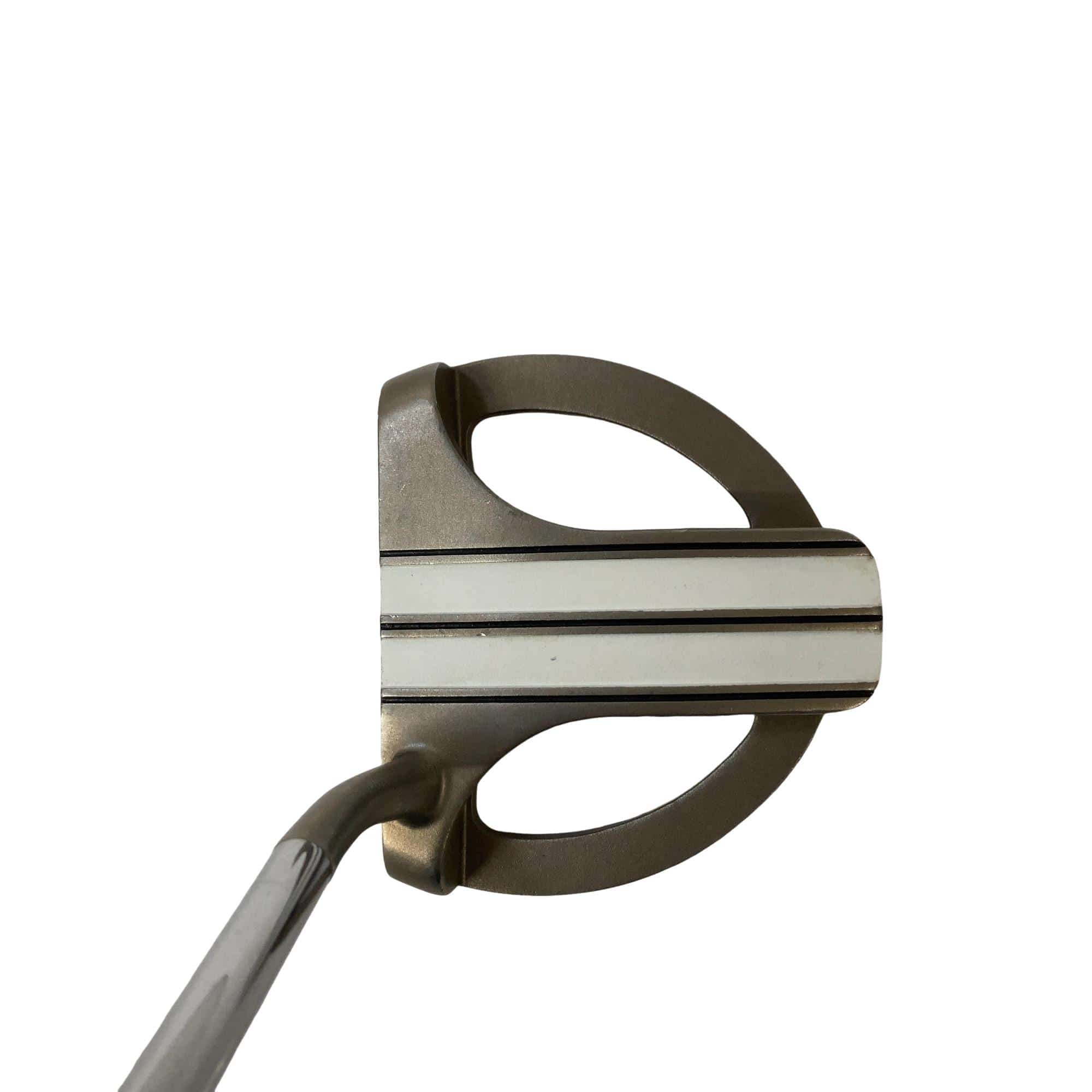 �v�g�h�s�d�@�g�n�s�@�w�f�@�l�`�q�w�l�`�m�i�}���b�g�j�@�R�S�C���`