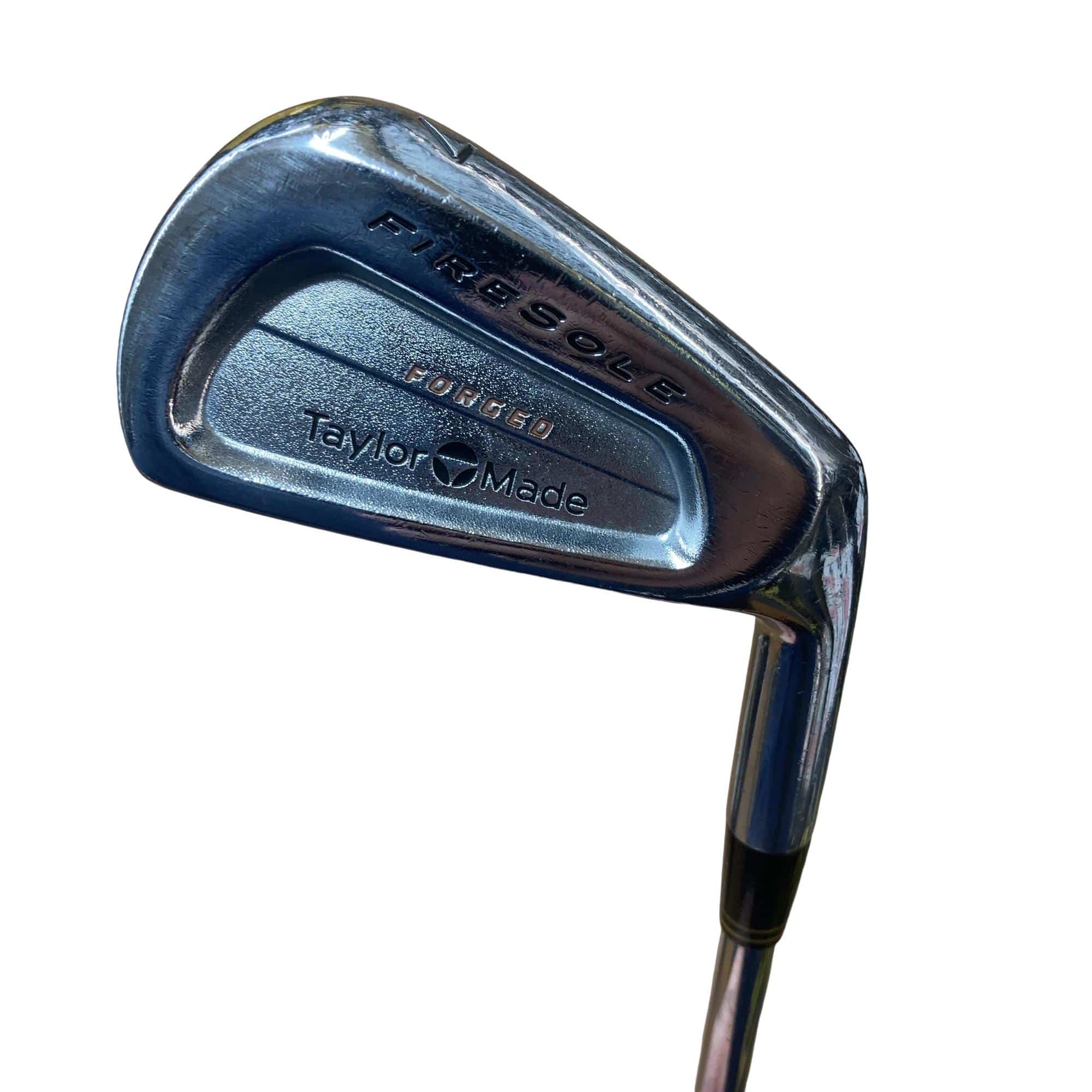 �e�h�q�d�r�n�k�d�@�e�n�q�f�d�c�@�P�O�r�i���{���F�W�{�Z�b�g�j