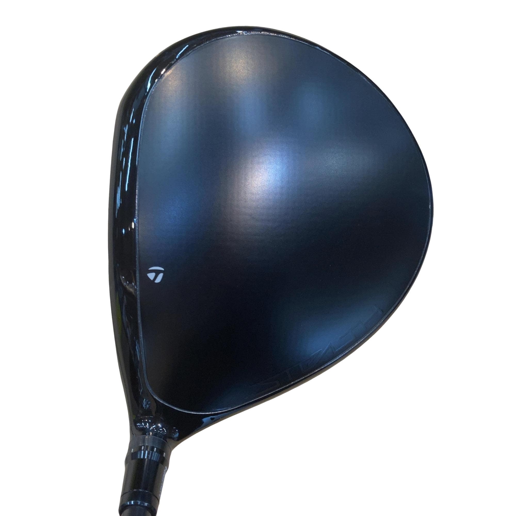 �r�s�d�`�k�s�g�@�@�X°