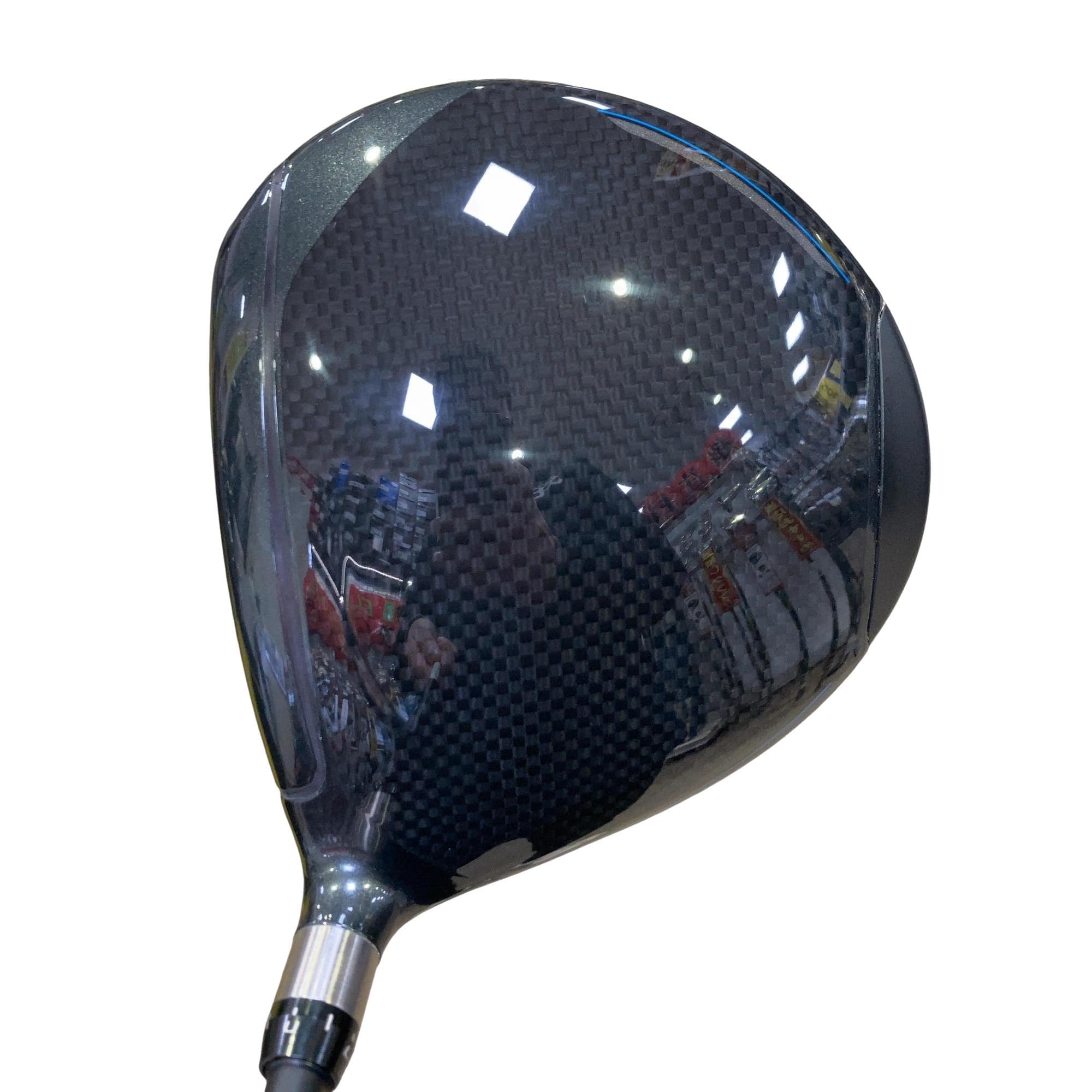 �a�q�h�c�f�d�r�s�n�m�d�@�a�R�@�l�`�w�@�P�O�D�T°