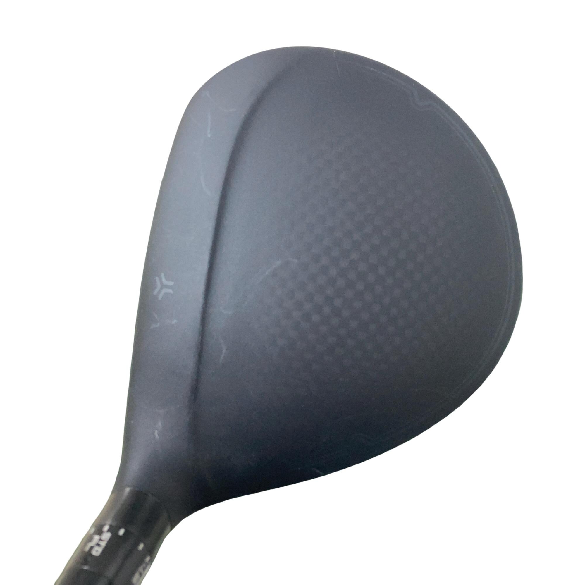 �r�q�h�w�n�m�@�y�w���@�R�v