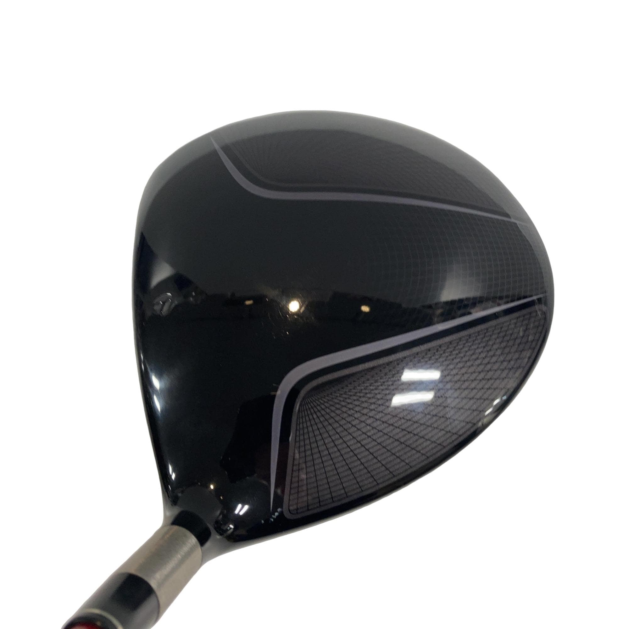 �a�t�q�m�d�q�i�Q�O�O�V�j�@�P�O�D�T°