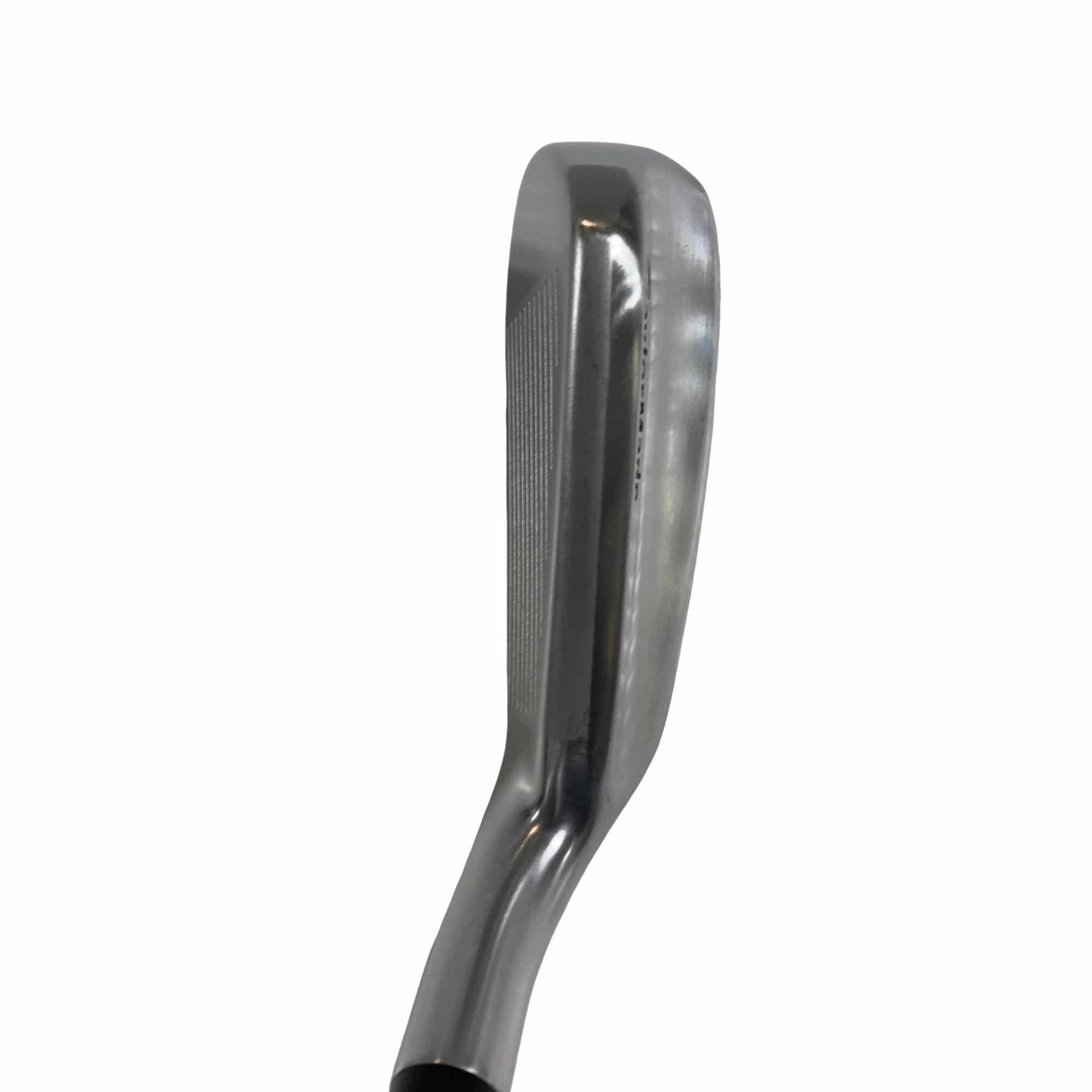 �r�h�l�@�c�g�x�@�t�S