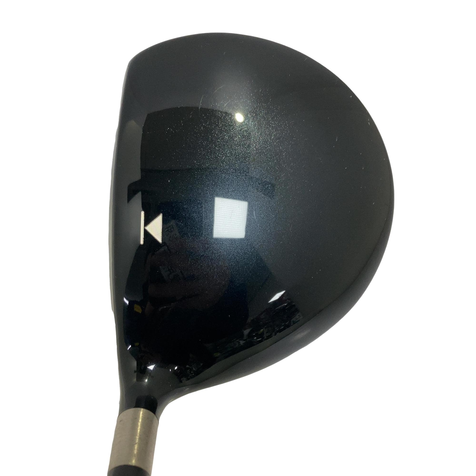 �s���������������@�u�f�R�@�@�X°