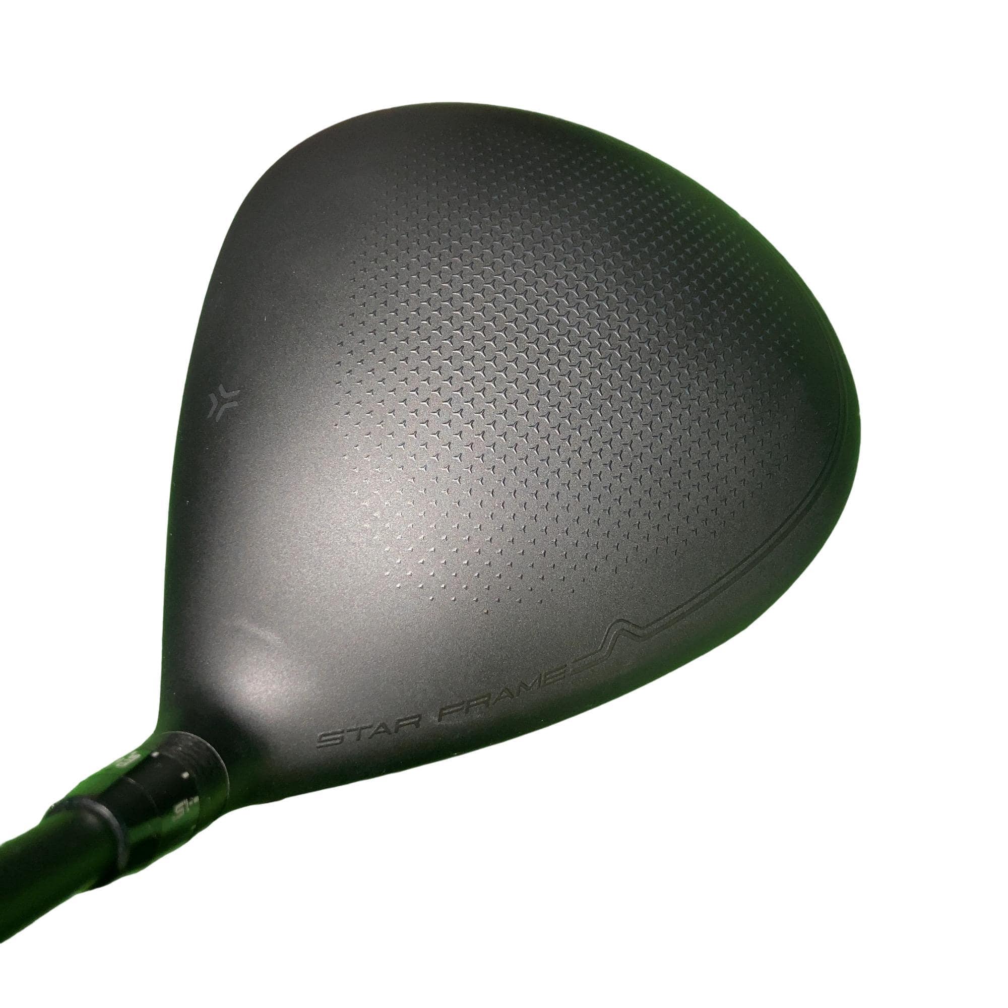 �r�q�h�w�n�m�@�y�w���@�P�O�D�T°