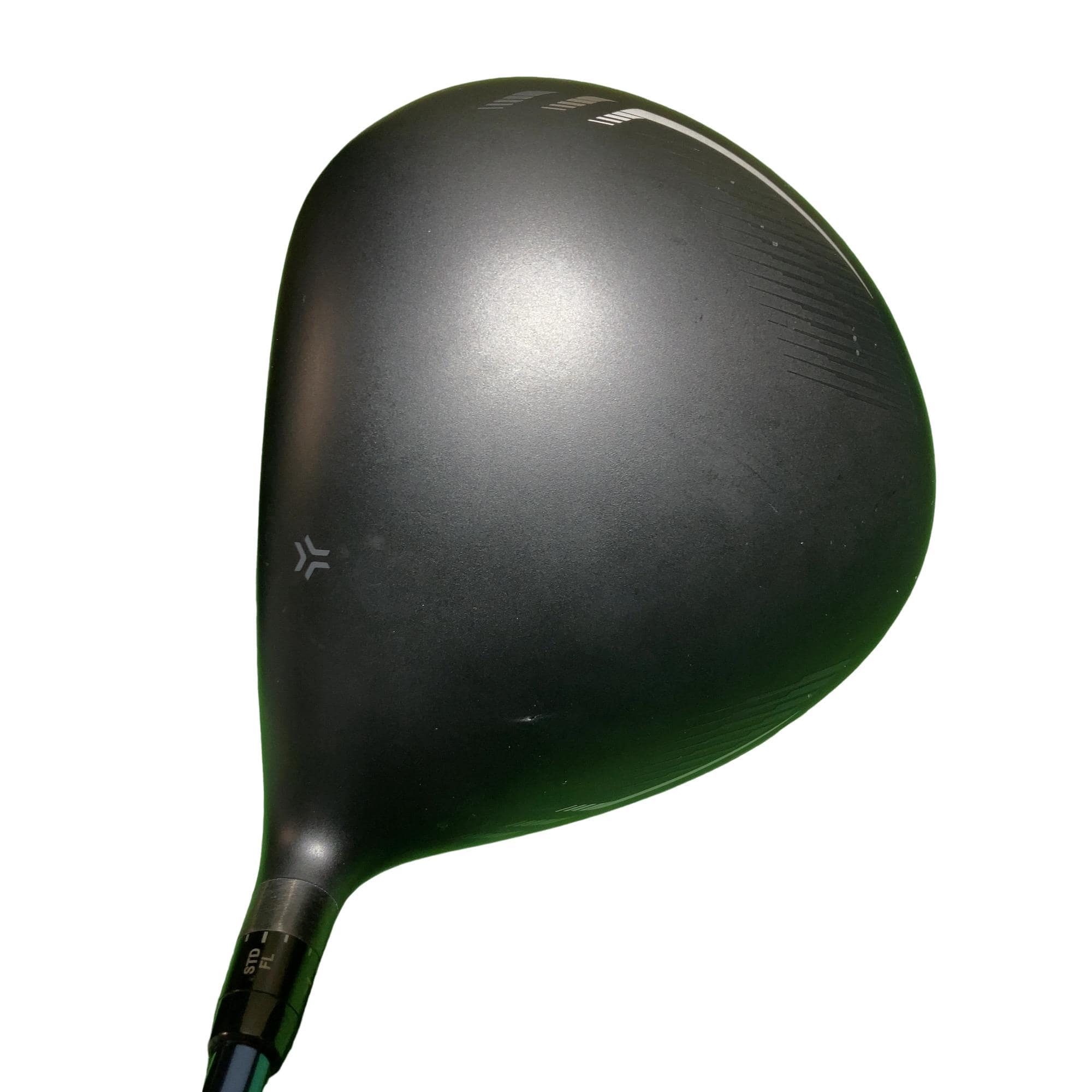 �r�q�h�w�n�m�@�y�w�T�@�l���@�h�h�@�@�X�D�T°