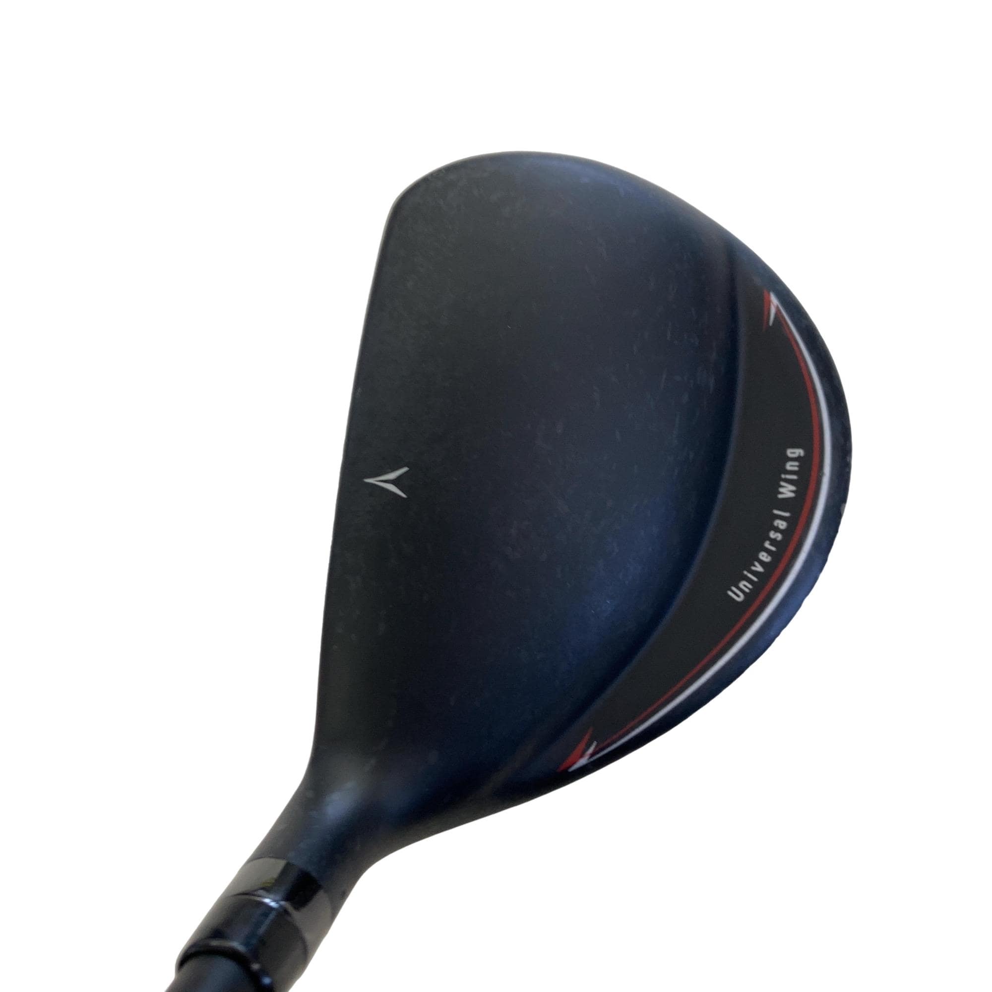 �o�n�v�d�q�@�s�n�q�m�`�c�n�@�t�e�n�@�r���������@�T�T