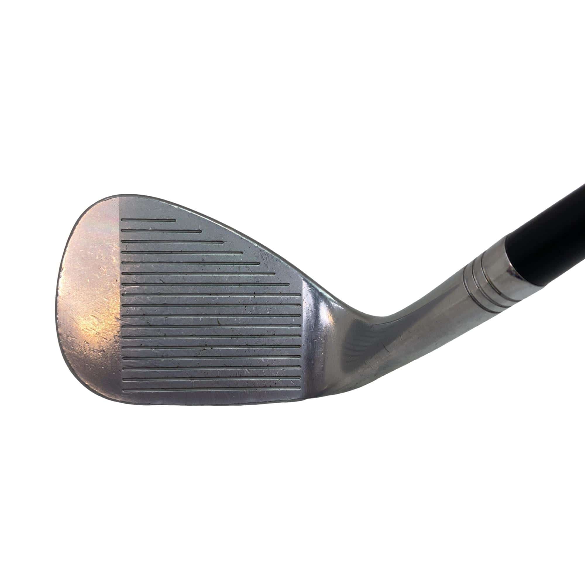 �s�����������@�l�������@�l�h�k�k�d�c�@�f�q�h�m�c�@�T�U°�^�O�X°