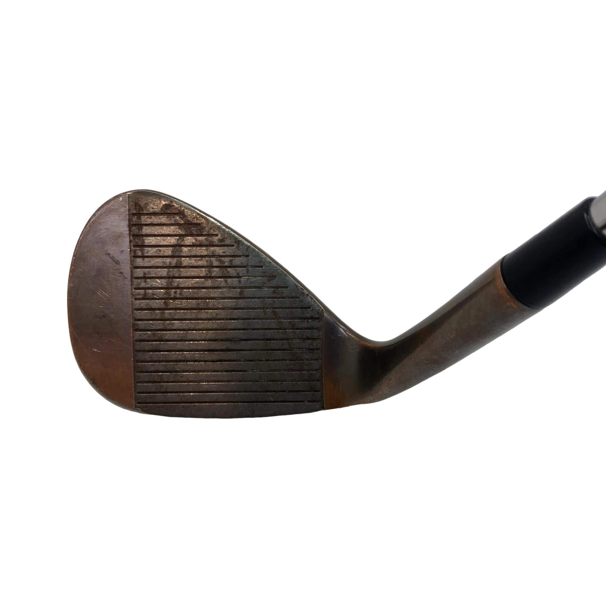 �s�����������@�l�������@�l�h�k�k�d�c�@�f�q�h�m�c�@�g�h�|�s�n�d�i�Q�O�Q�P�j�@�T�S°�^�P�O°