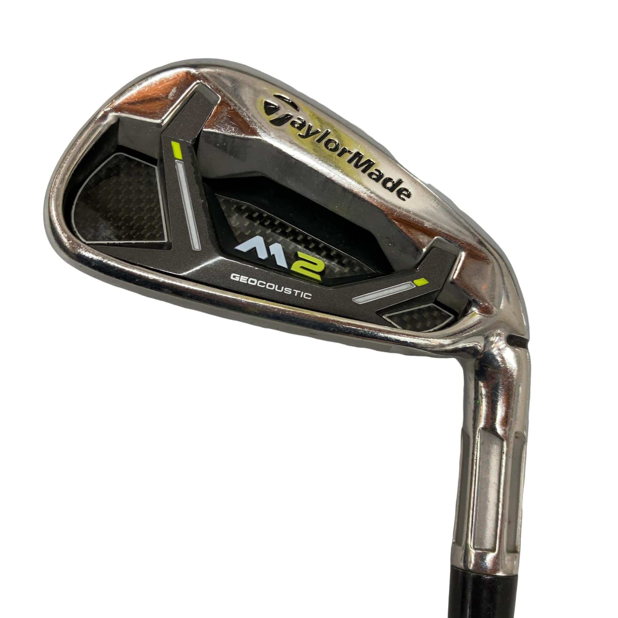 �l�Q�i�Q�O�P�V�j�@�@�X�r�i���{���F�V�{�Z�b�g�j