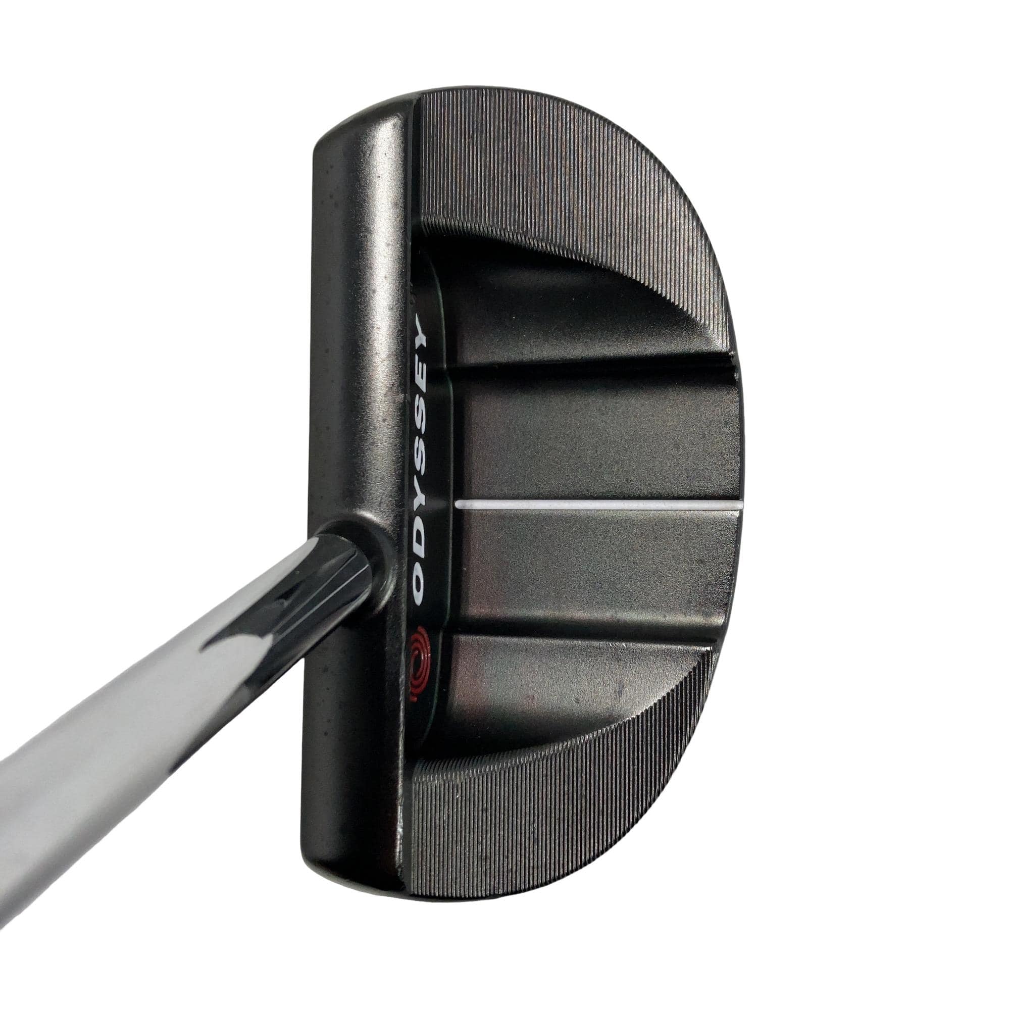 �o�q�n�s�x�o�d�@�����@���T�b�r�@�R�S�C���`