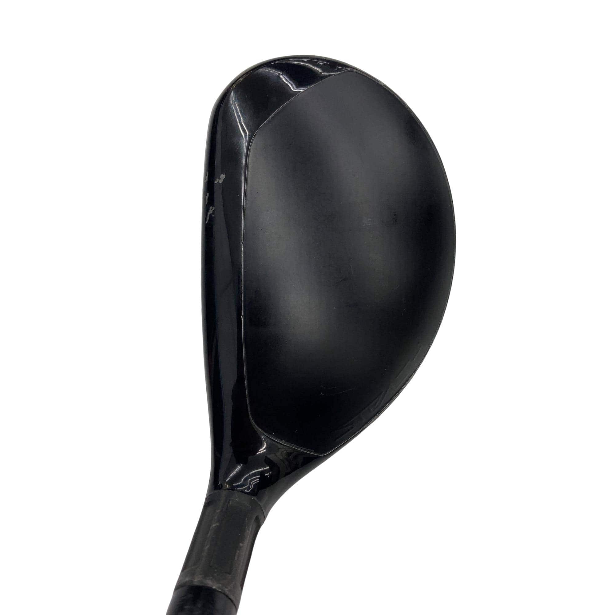 �r�s�d�`�k�s�g�@�t�R