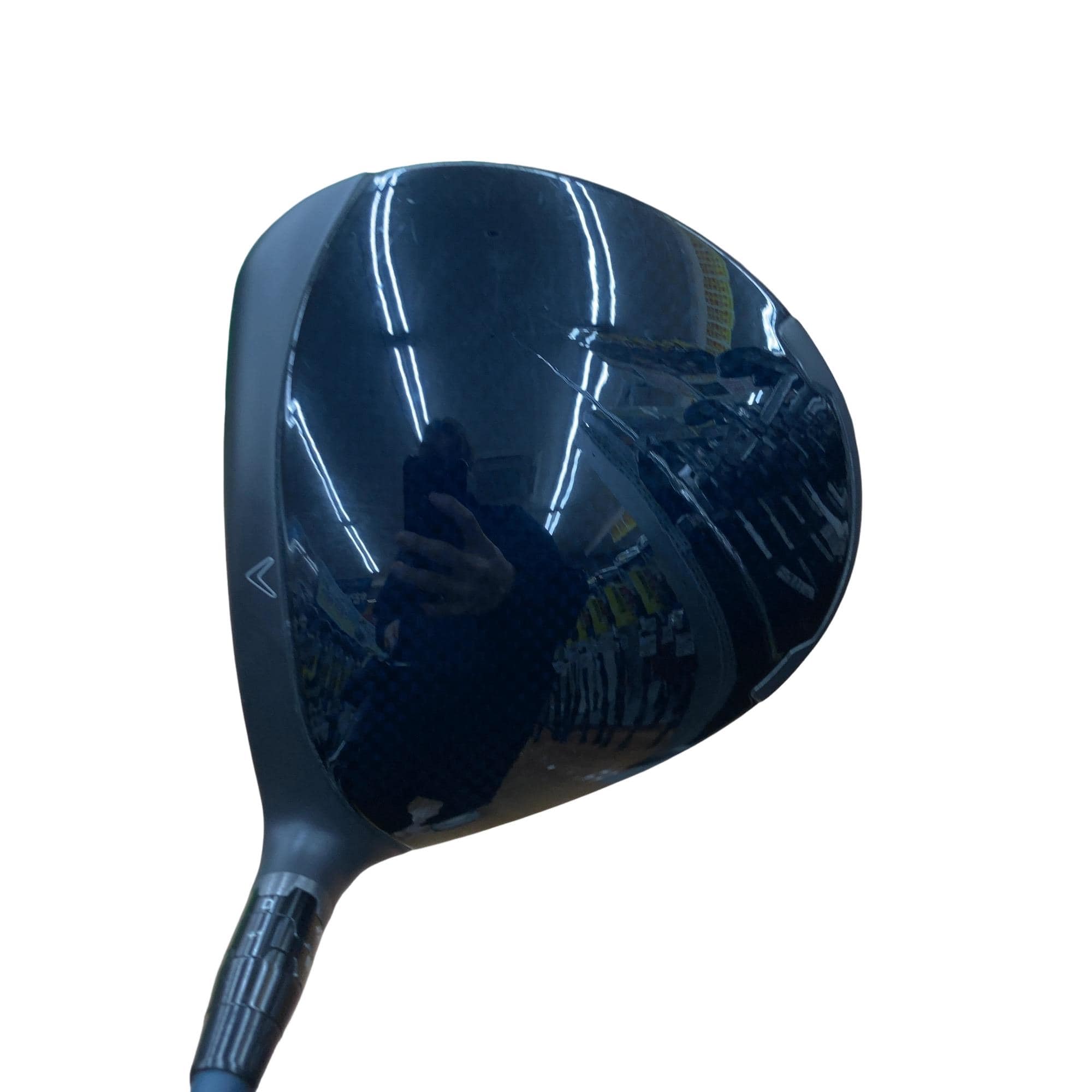 �o�`�q�`�c�x�l�@�w�@�P�O�D�T°