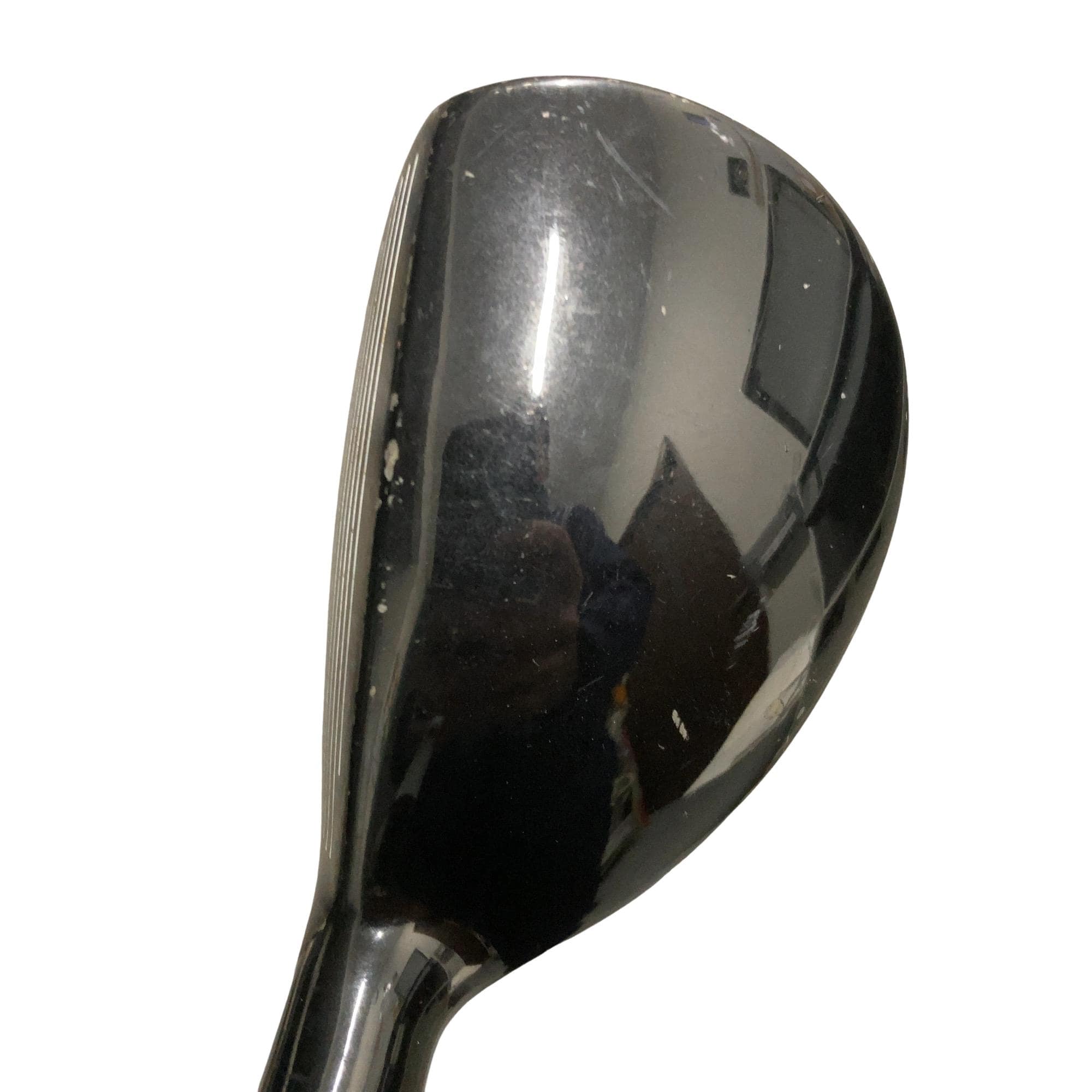 �X�P�O�@�g�@�P�X°